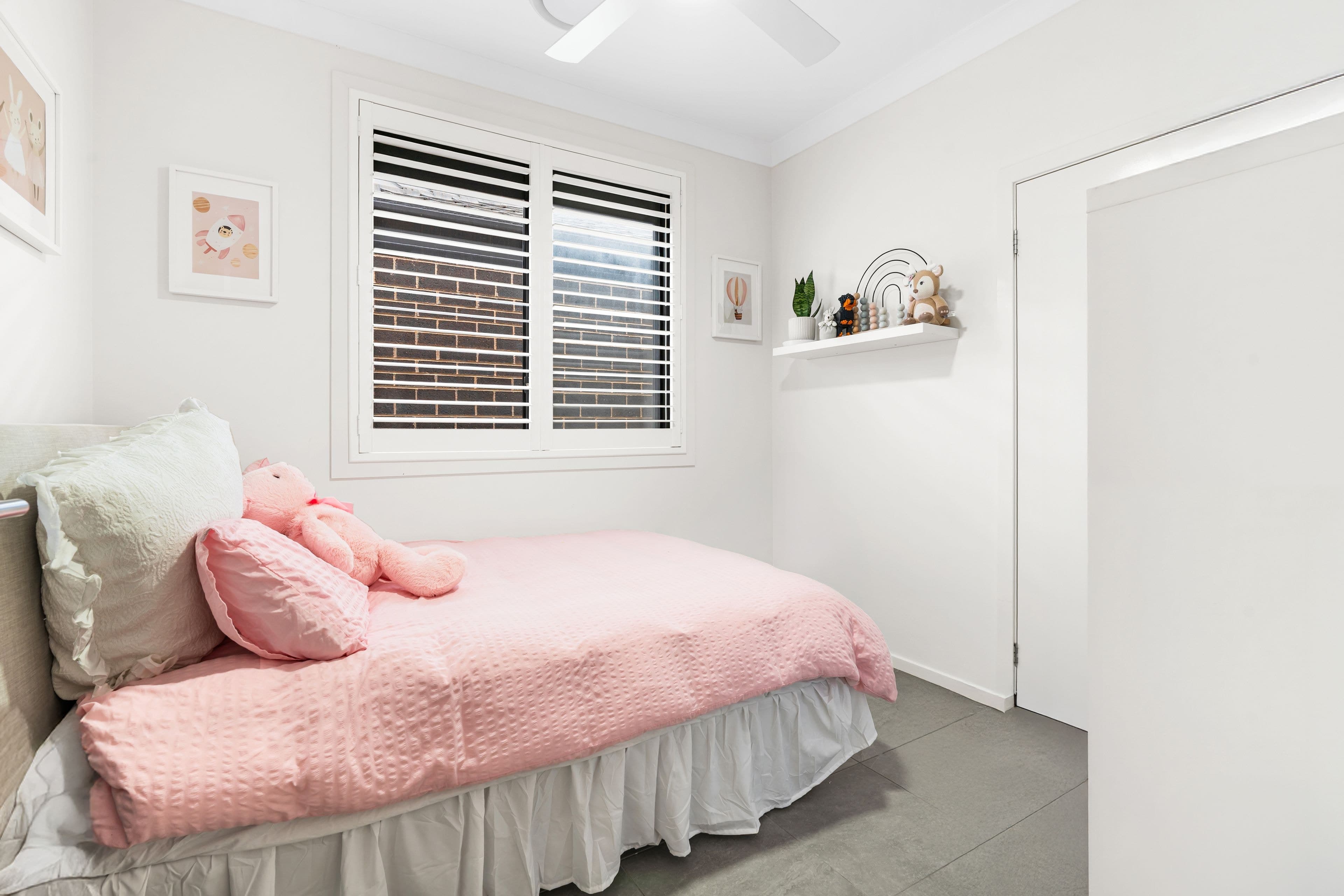140 Seventeenth Avenue, Austral NSW 2179, Austral - Thumbnail 6