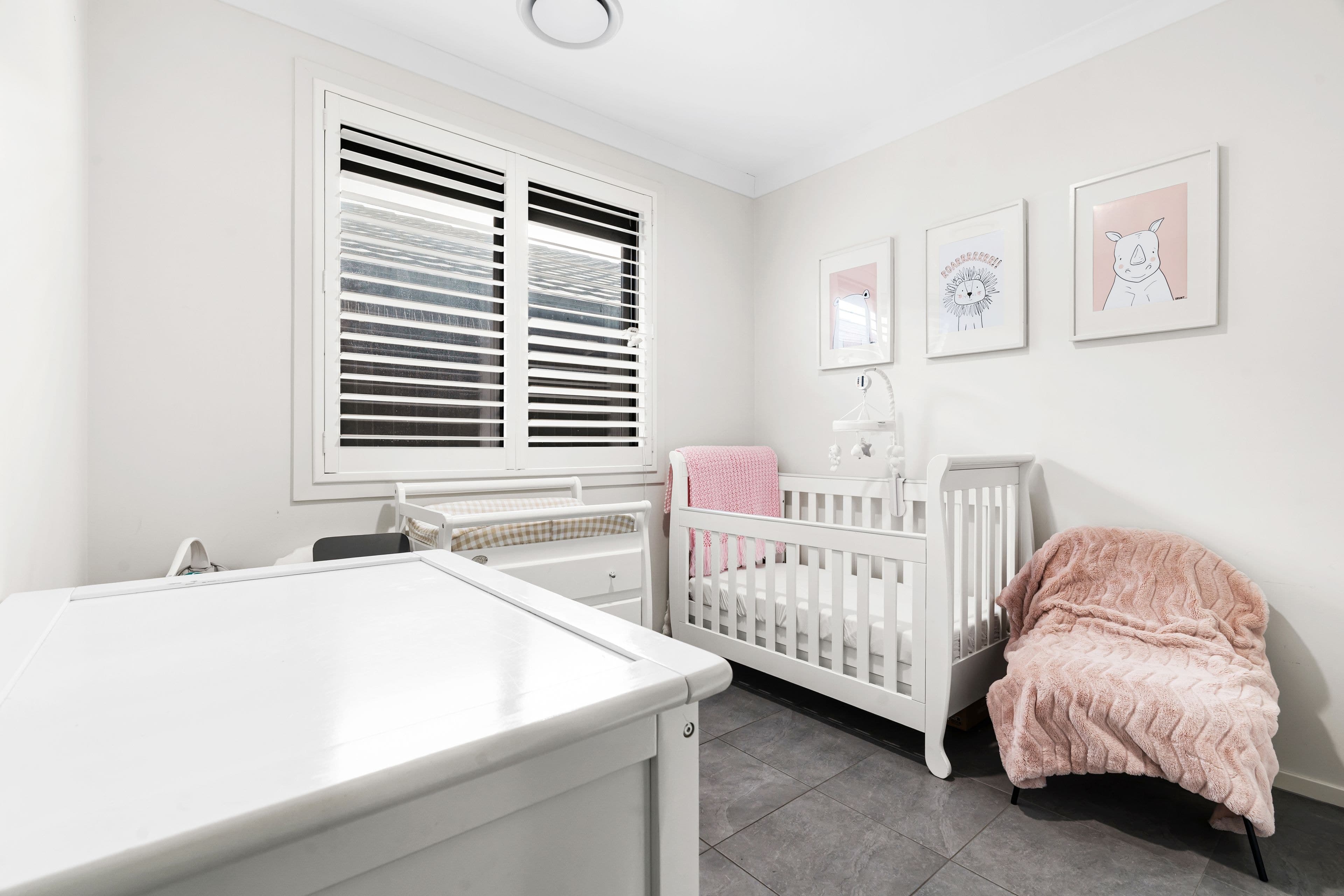140 Seventeenth Avenue, Austral NSW 2179, Austral - Thumbnail 7
