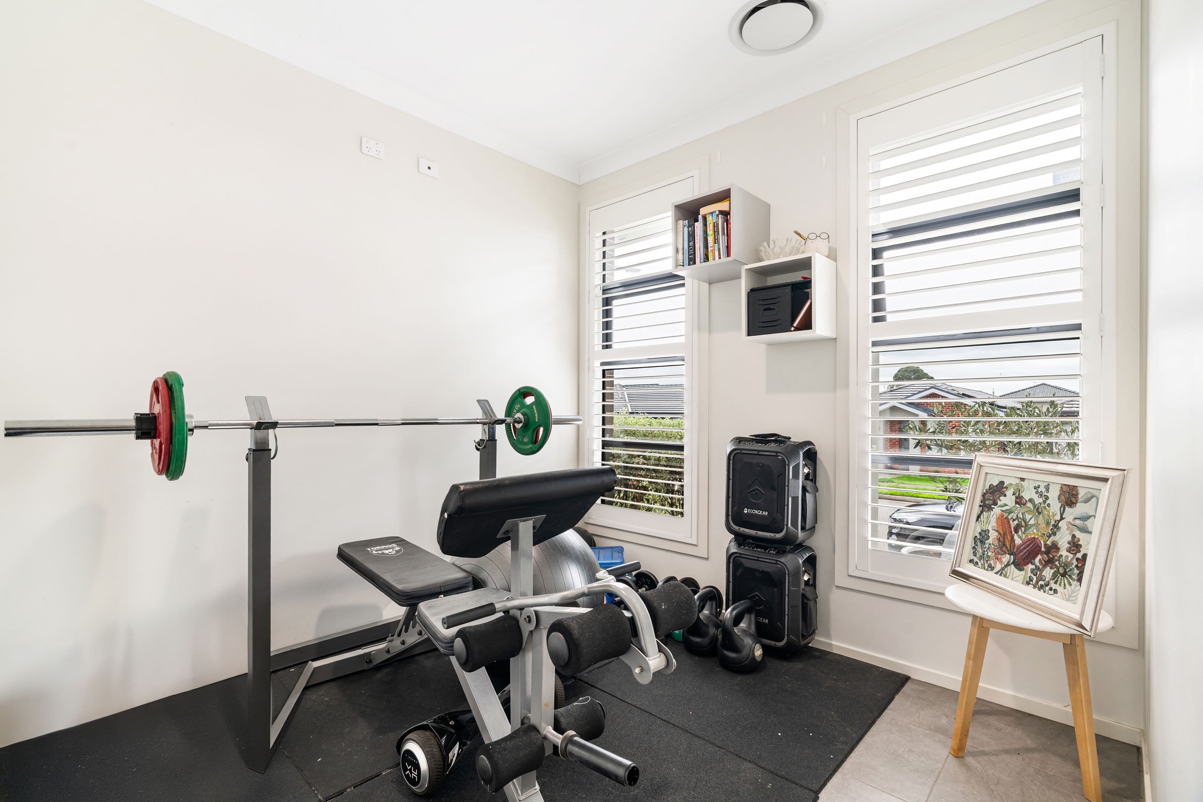 140 Seventeenth Avenue, Austral NSW 2179, Austral - Thumbnail 8