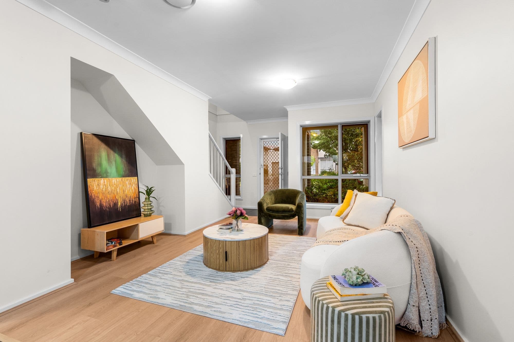 13 Lookout Circuit, Stanhope Gardens NSW 2768, Stanhope Gardens - Image 1