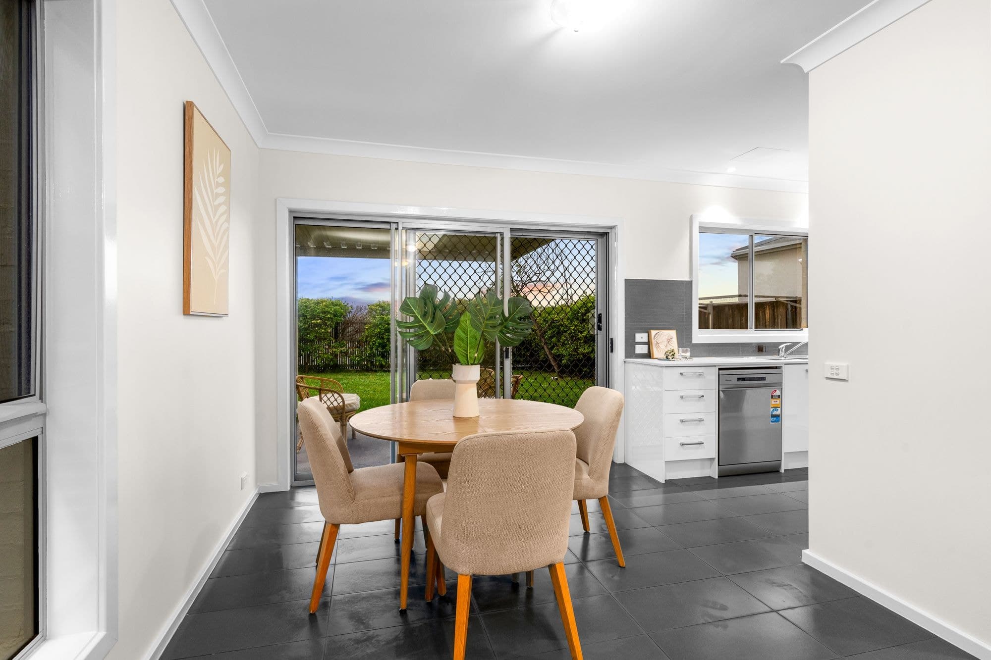 13 Lookout Circuit, Stanhope Gardens NSW 2768, Stanhope Gardens - Thumbnail 3
