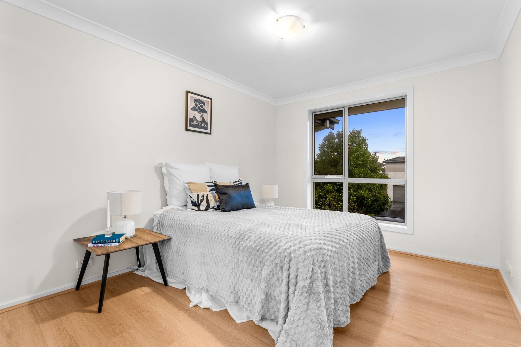 13 Lookout Circuit, Stanhope Gardens NSW 2768, Stanhope Gardens - Thumbnail 5