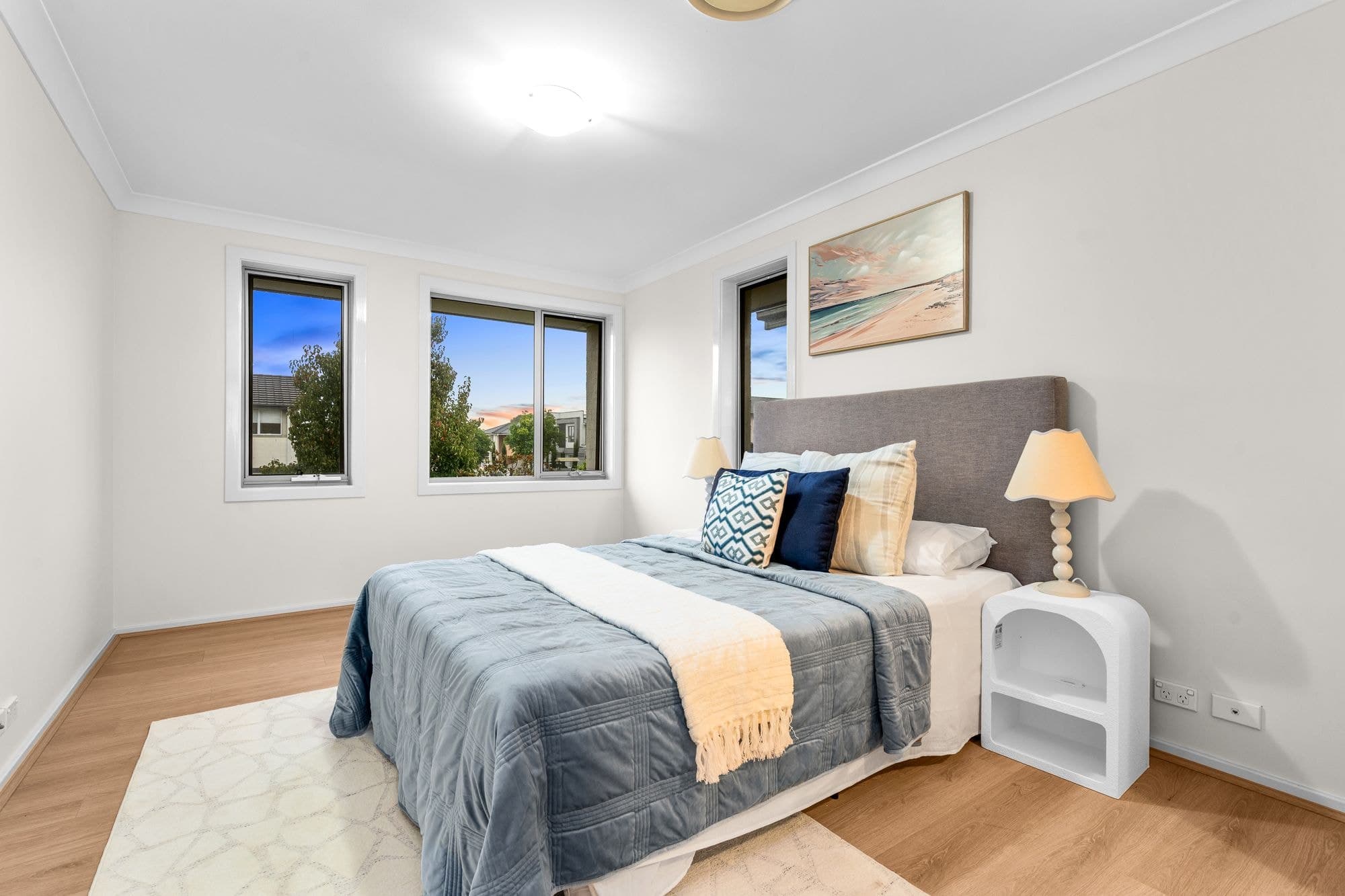 13 Lookout Circuit, Stanhope Gardens NSW 2768, Stanhope Gardens - Thumbnail 7