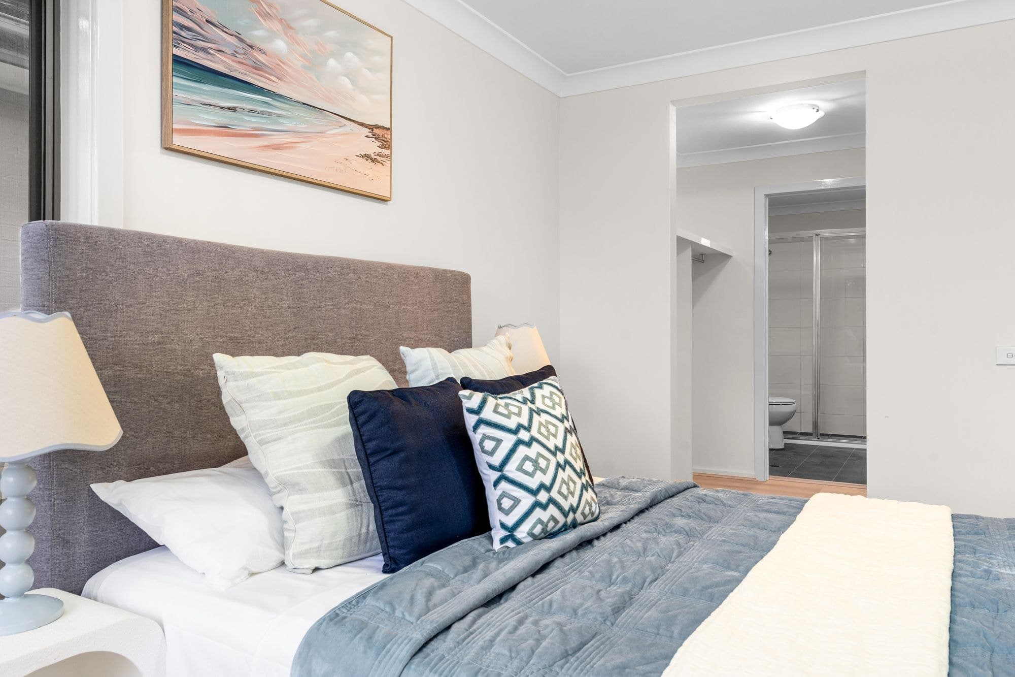 13 Lookout Circuit, Stanhope Gardens NSW 2768, Stanhope Gardens - Thumbnail 8
