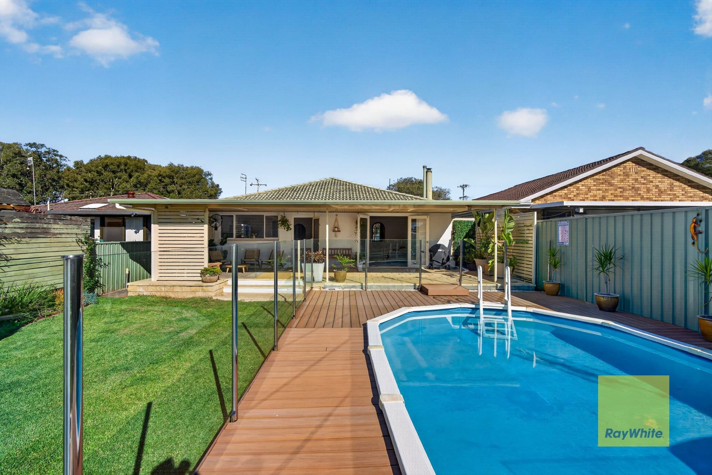 85 Veron Road, Umina Beach NSW 2257, Umina Beach - Image 1