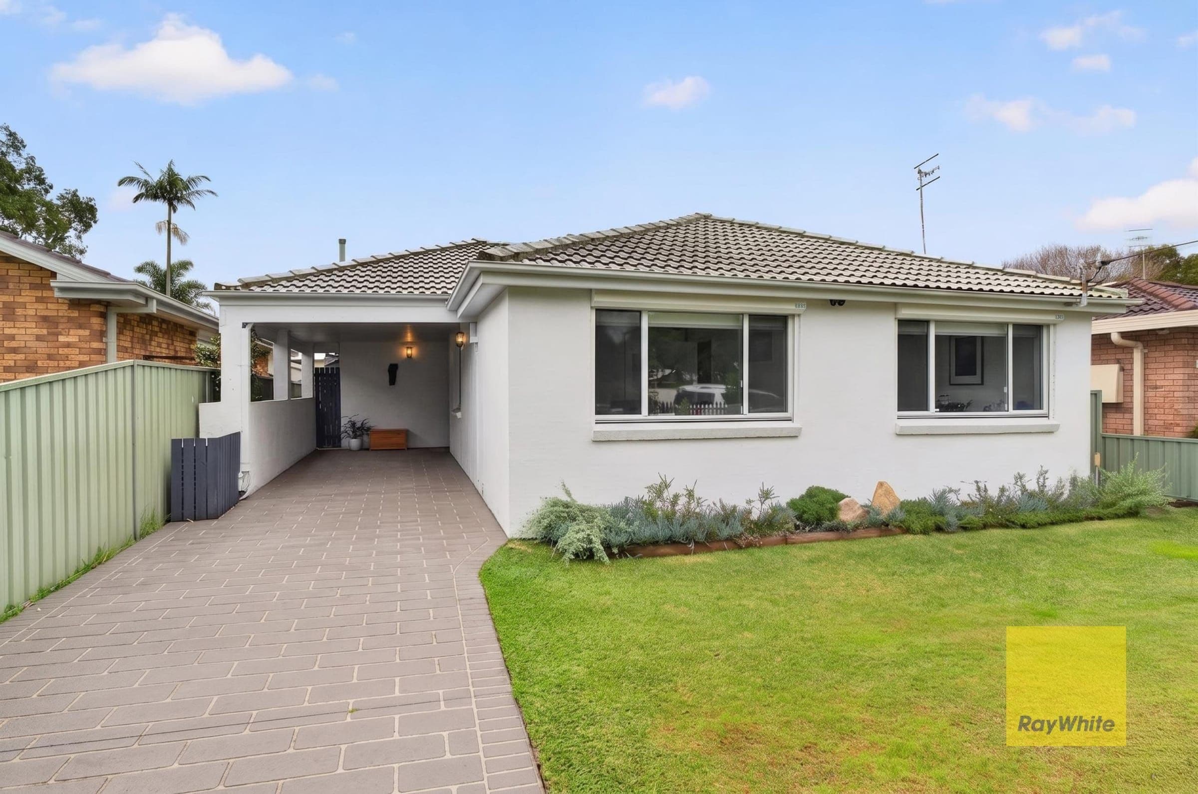 85 Veron Road, Umina Beach NSW 2257, Umina Beach - Thumbnail 2