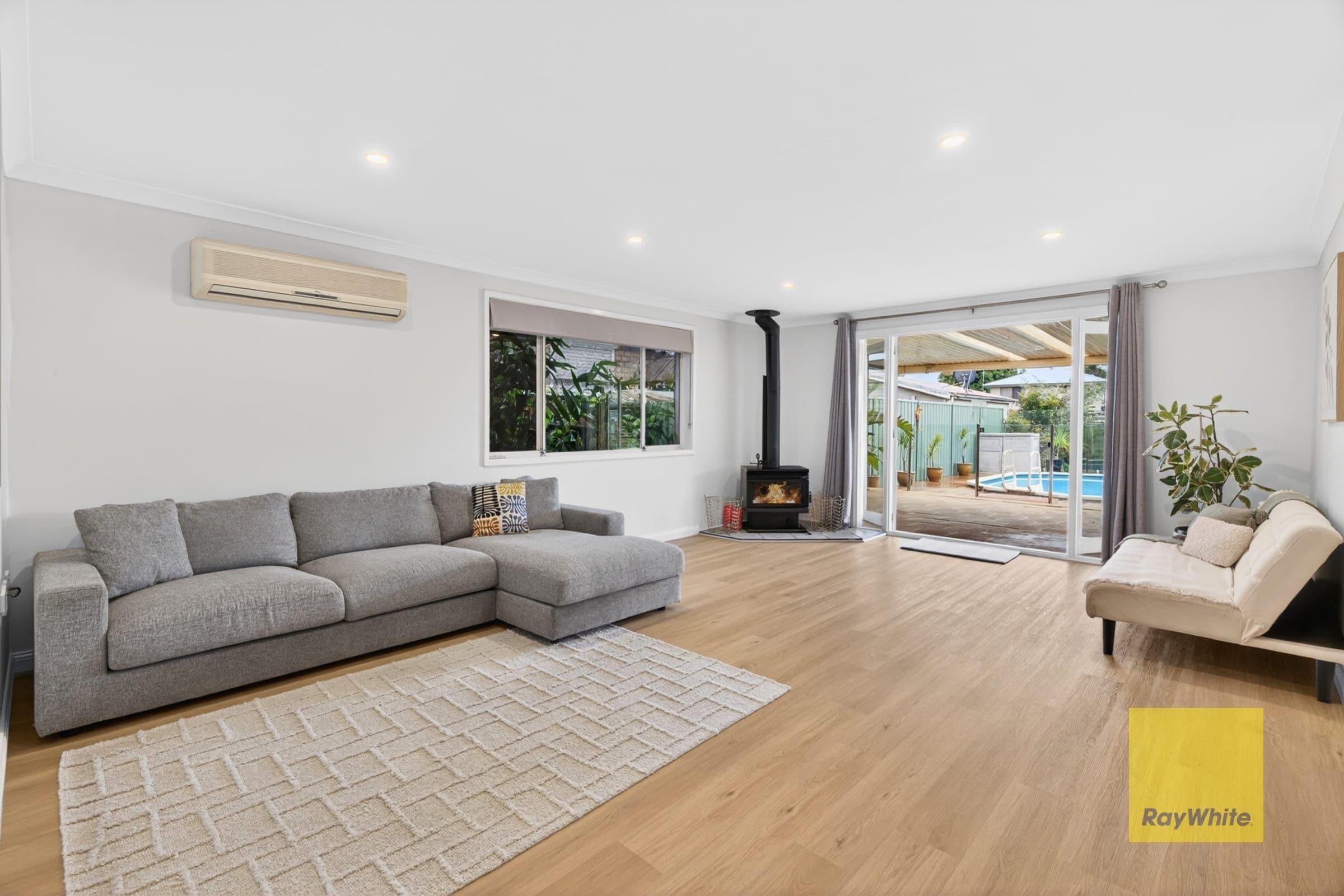 85 Veron Road, Umina Beach NSW 2257, Umina Beach - Thumbnail 3