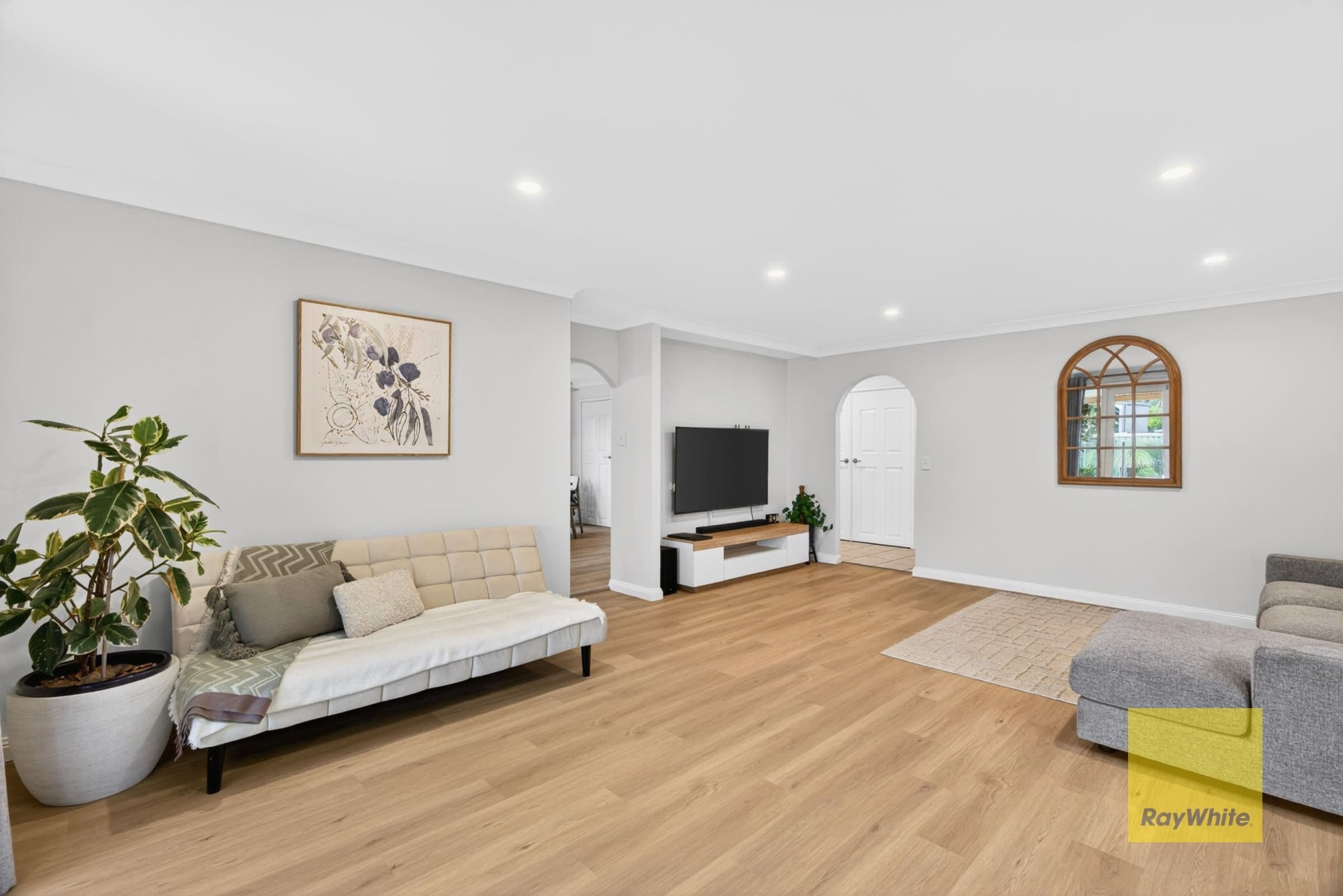 85 Veron Road, Umina Beach NSW 2257, Umina Beach - Thumbnail 4