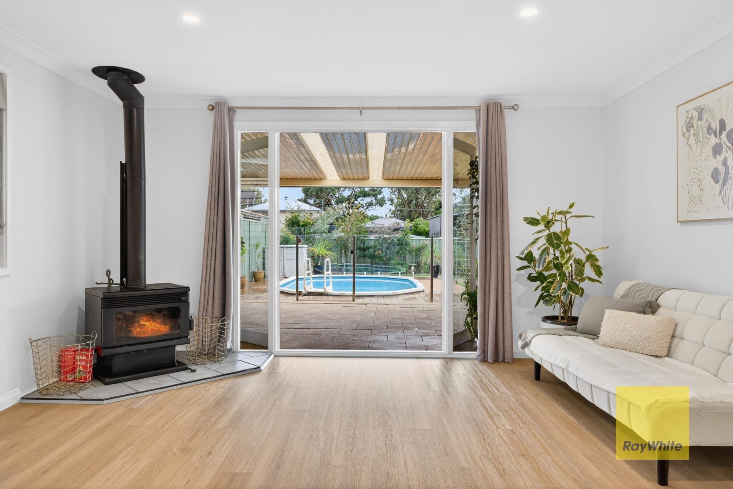 85 Veron Road, Umina Beach NSW 2257, Umina Beach - Thumbnail 5