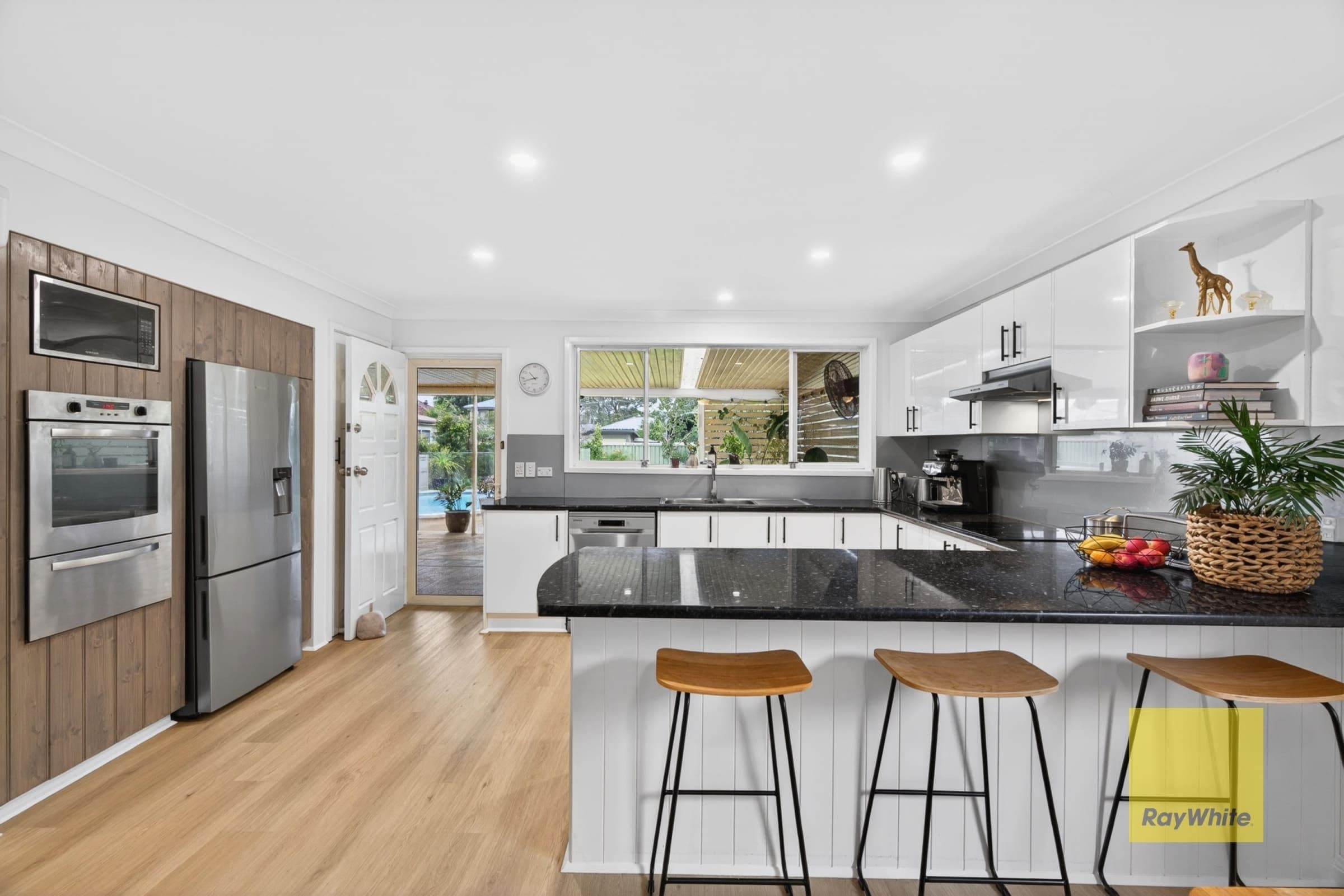 85 Veron Road, Umina Beach NSW 2257, Umina Beach - Thumbnail 6