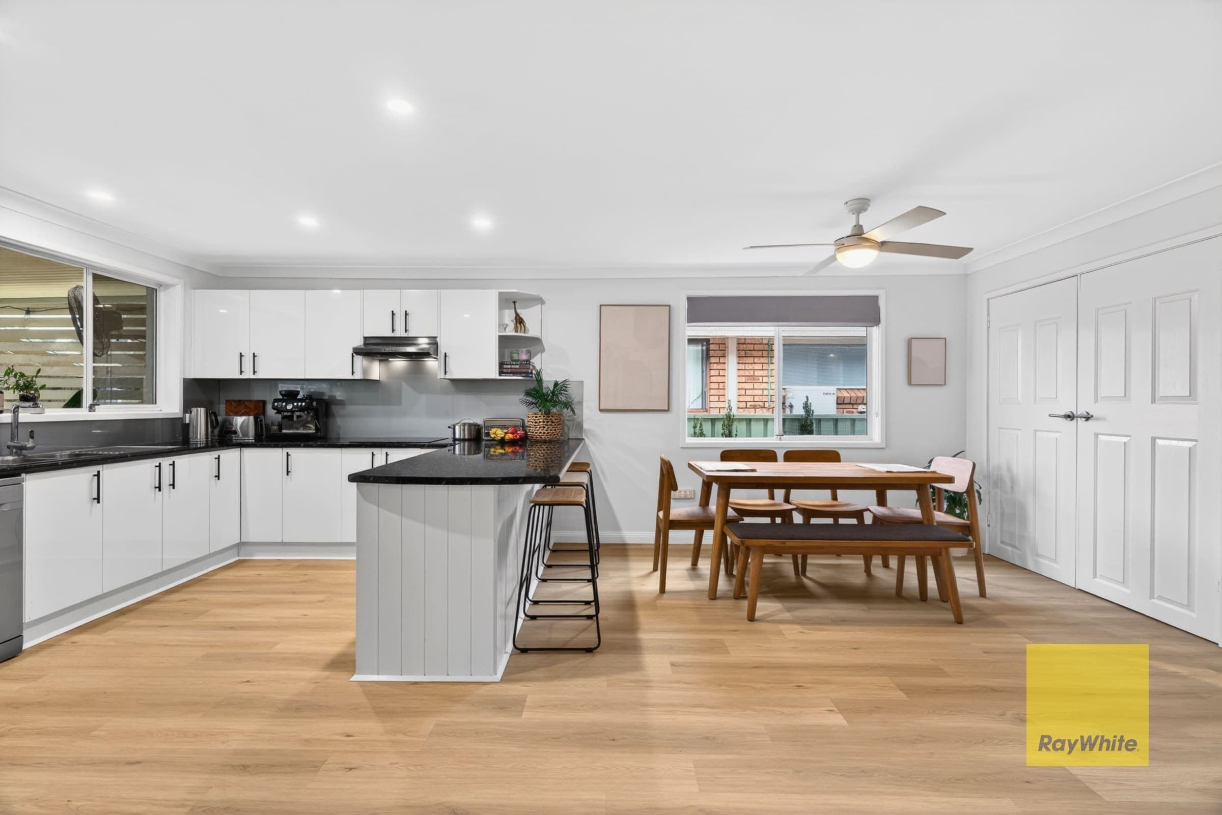 85 Veron Road, Umina Beach NSW 2257, Umina Beach - Thumbnail 7