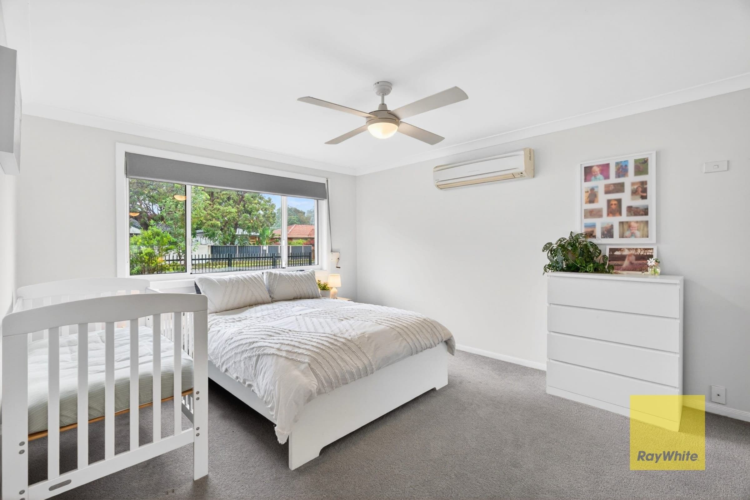 85 Veron Road, Umina Beach NSW 2257, Umina Beach - Thumbnail 8