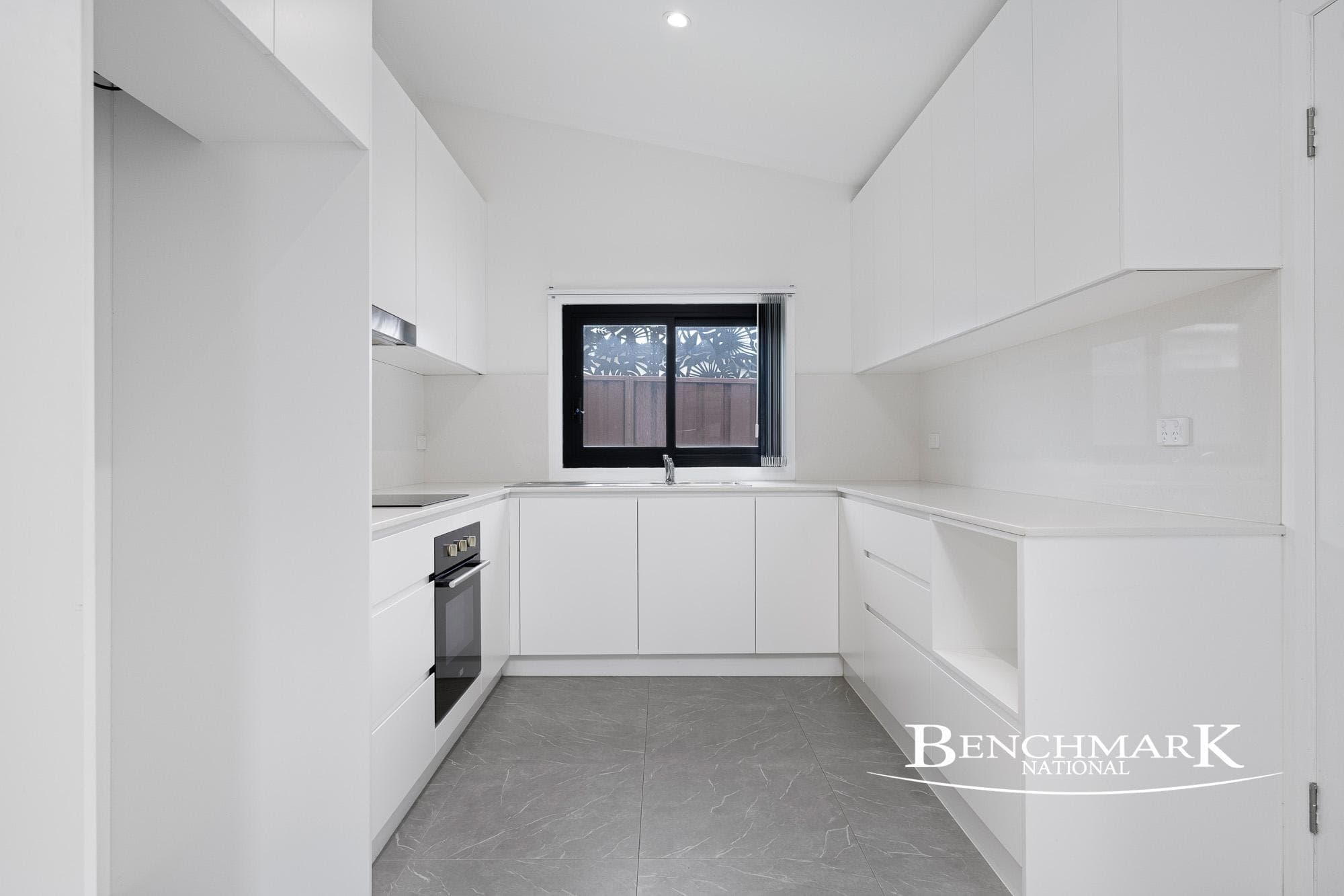 206a Nuwarra Rd, MOOREBANK NSW 2170, Moorebank - Image 1