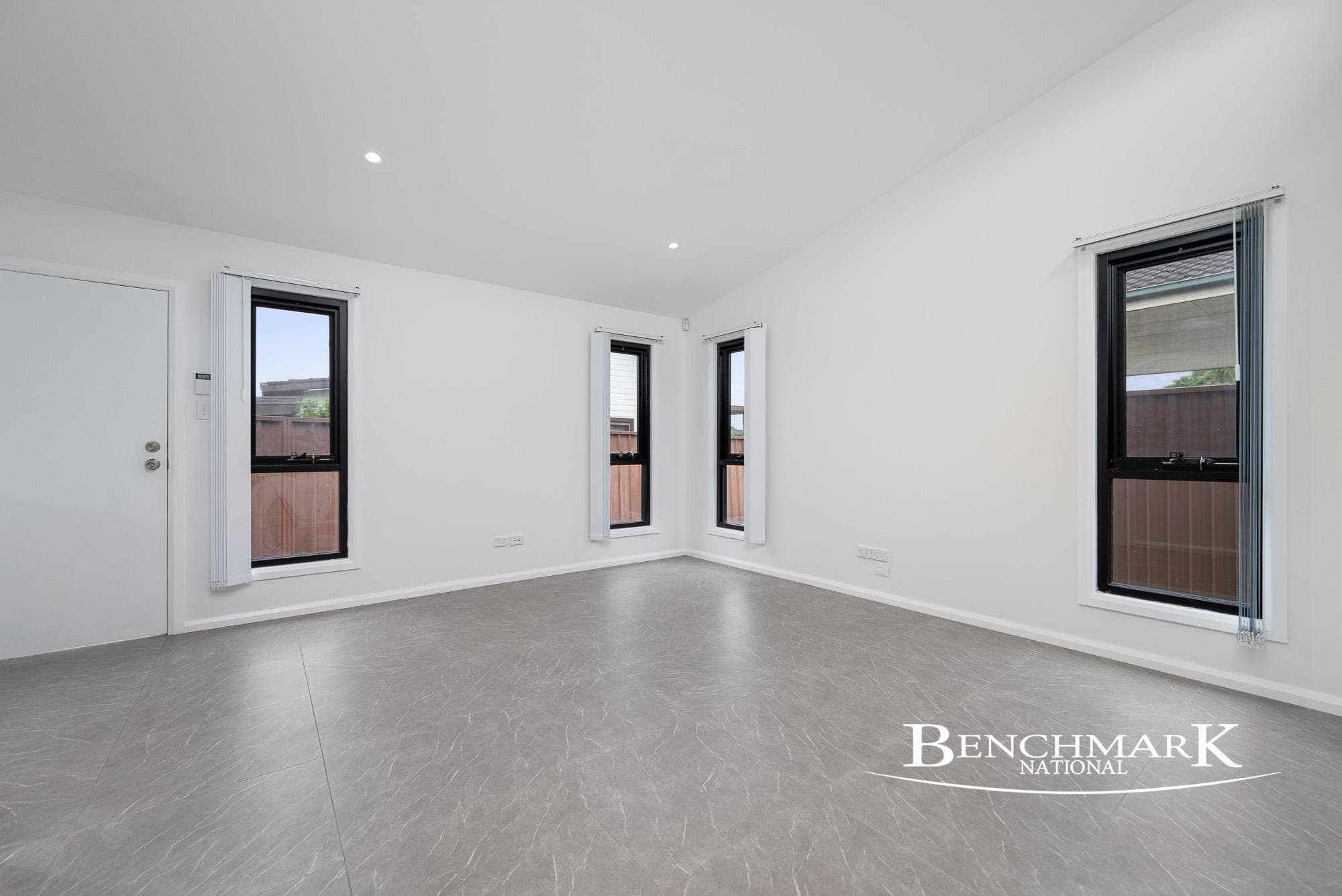 206a Nuwarra Rd, MOOREBANK NSW 2170, Moorebank - Thumbnail 2