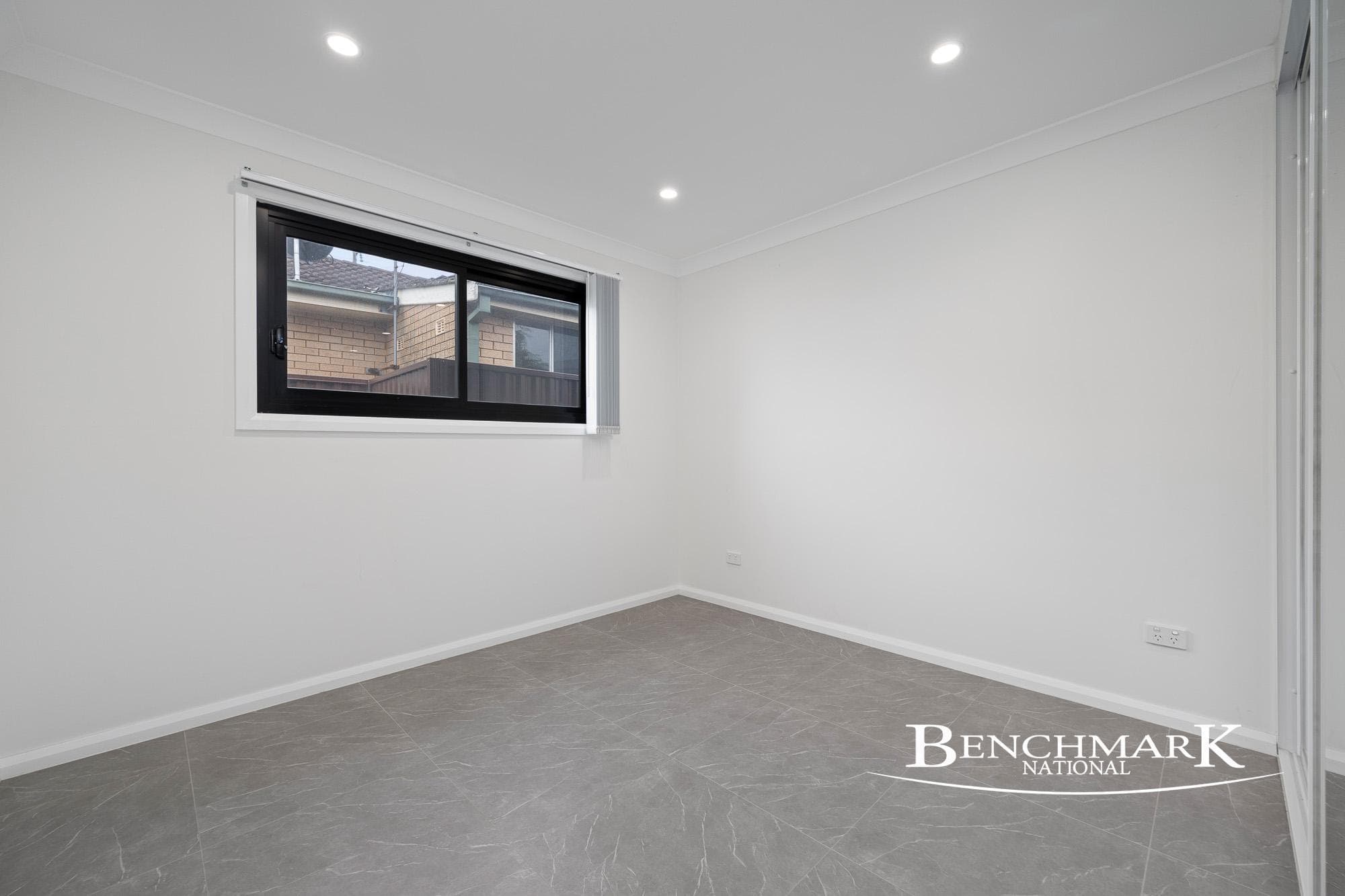 206a Nuwarra Rd, MOOREBANK NSW 2170, Moorebank - Thumbnail 3