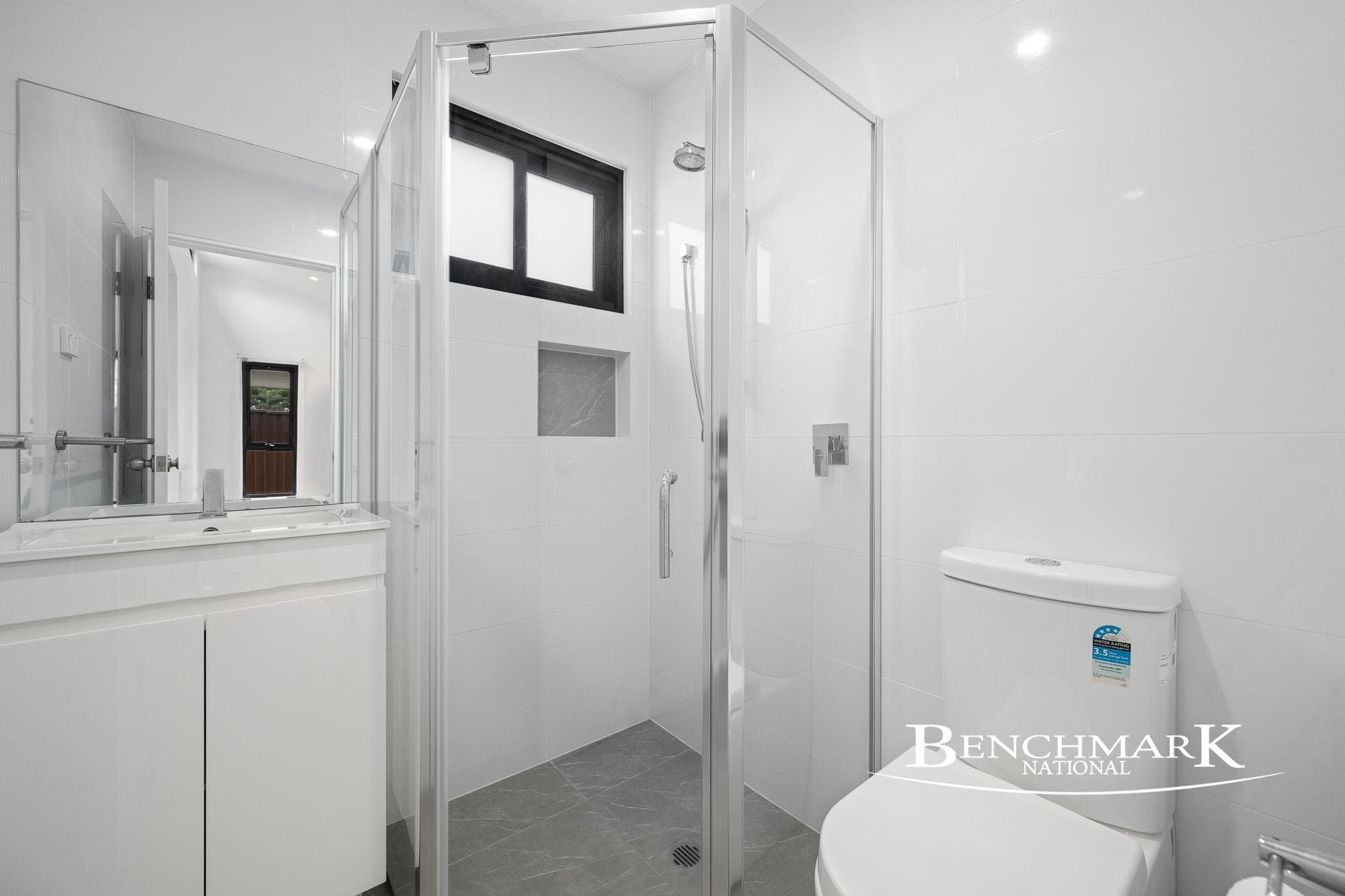 206a Nuwarra Rd, MOOREBANK NSW 2170, Moorebank - Thumbnail 4