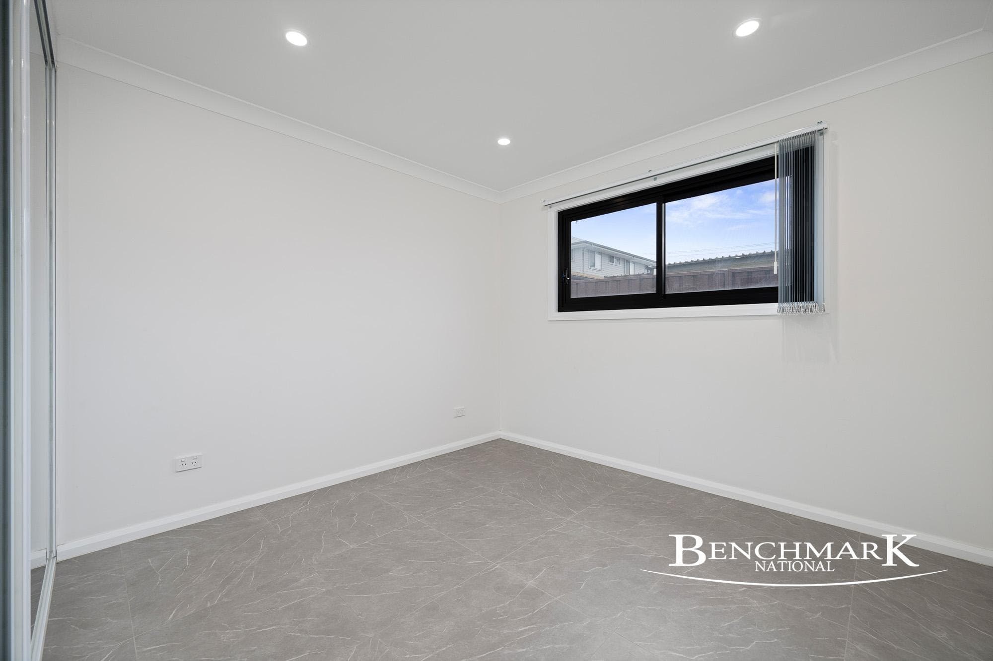 206a Nuwarra Rd, MOOREBANK NSW 2170, Moorebank - Thumbnail 5