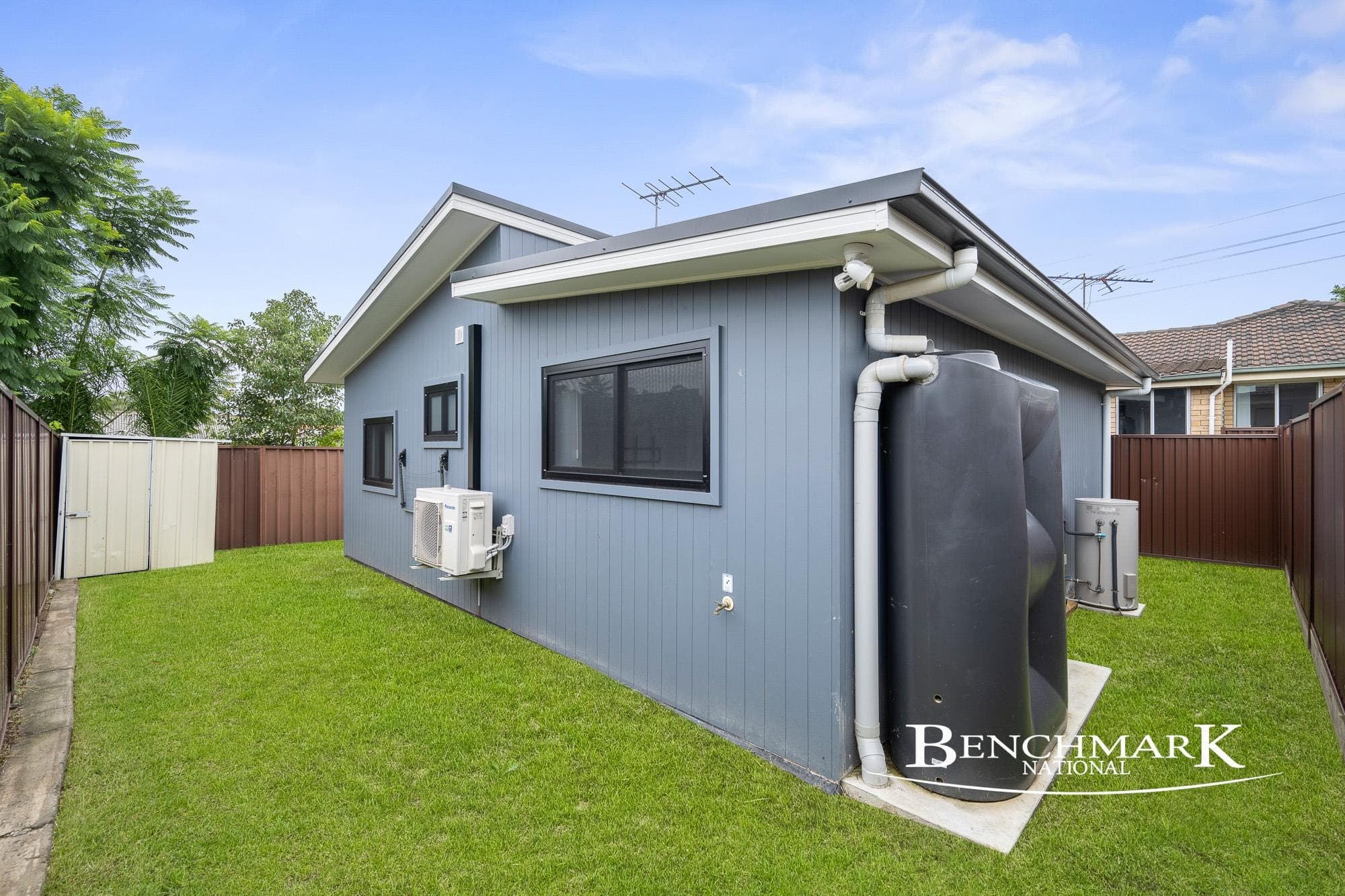 206a Nuwarra Rd, MOOREBANK NSW 2170, Moorebank - Thumbnail 6