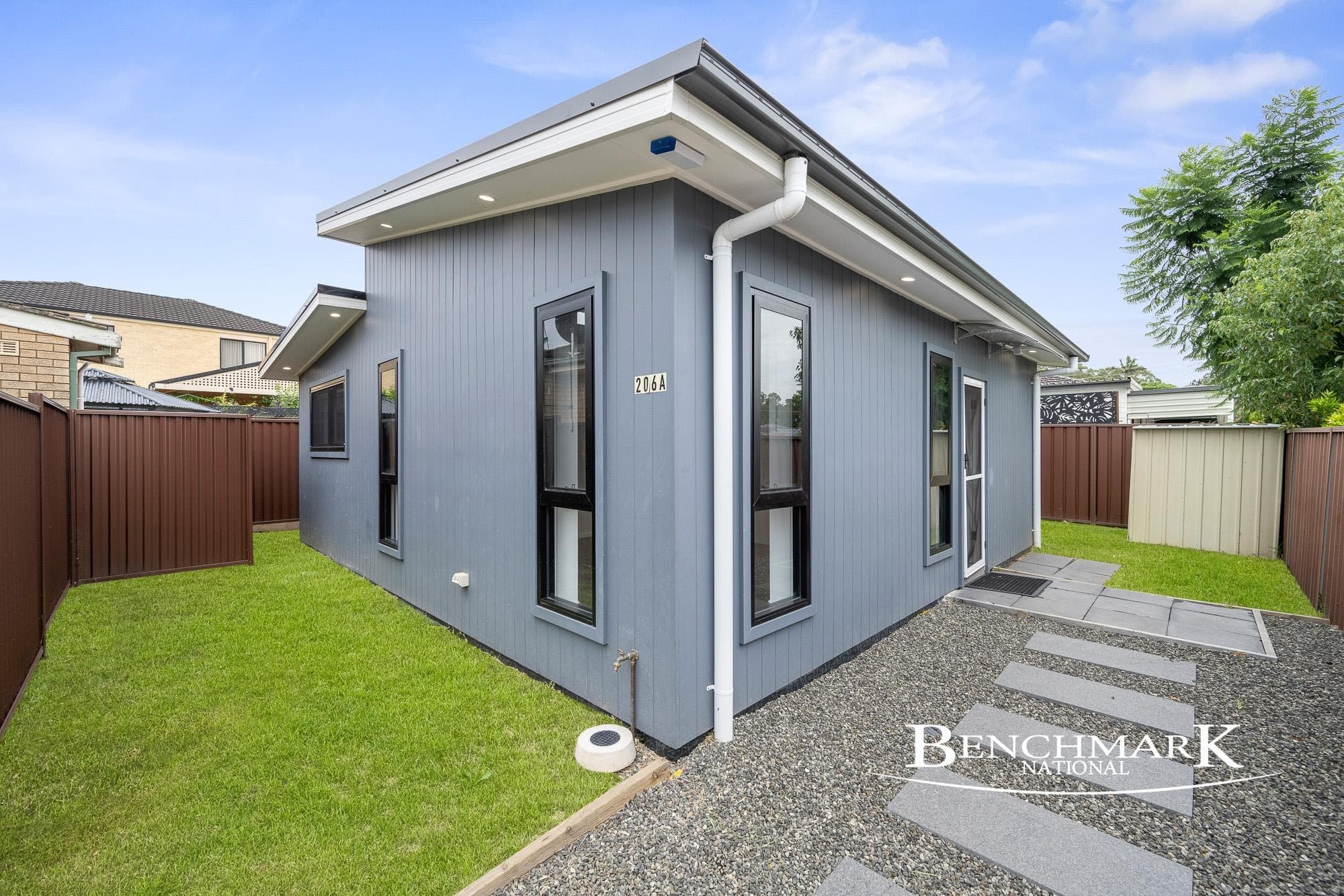 206a Nuwarra Rd, MOOREBANK NSW 2170, Moorebank - Thumbnail 7