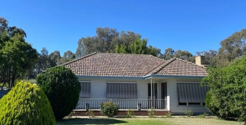 296 Holdsworth Road, North Bendigo, North Bendigo, North Bendigo - Image 1