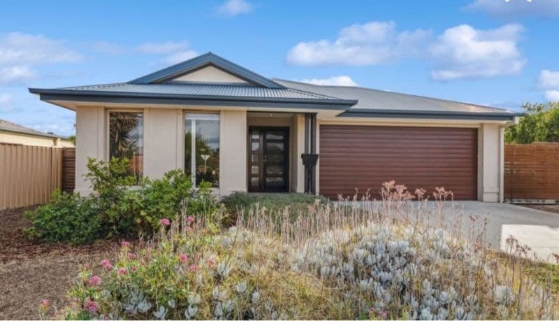 68 Bassett Drive, Strathfieldsaye, Strathfieldsaye, Strathfieldsaye - Image 1