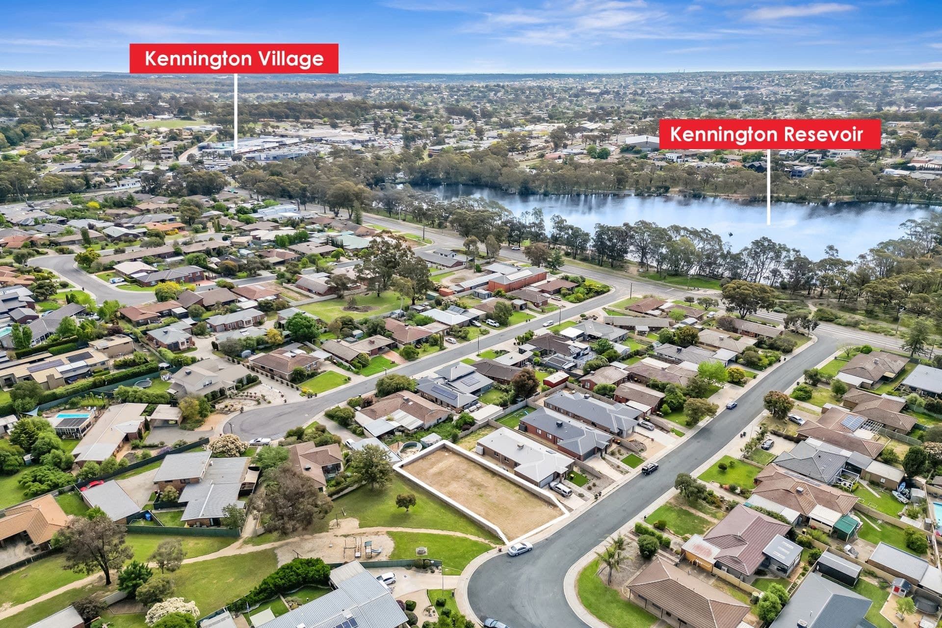 31 Nabilla Crescent, Strathdale, Strathdale, Strathdale - Image 1