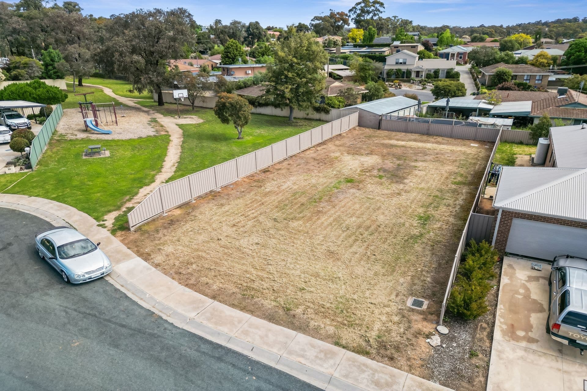 31 Nabilla Crescent, Strathdale, Strathdale, Strathdale - Thumbnail 2