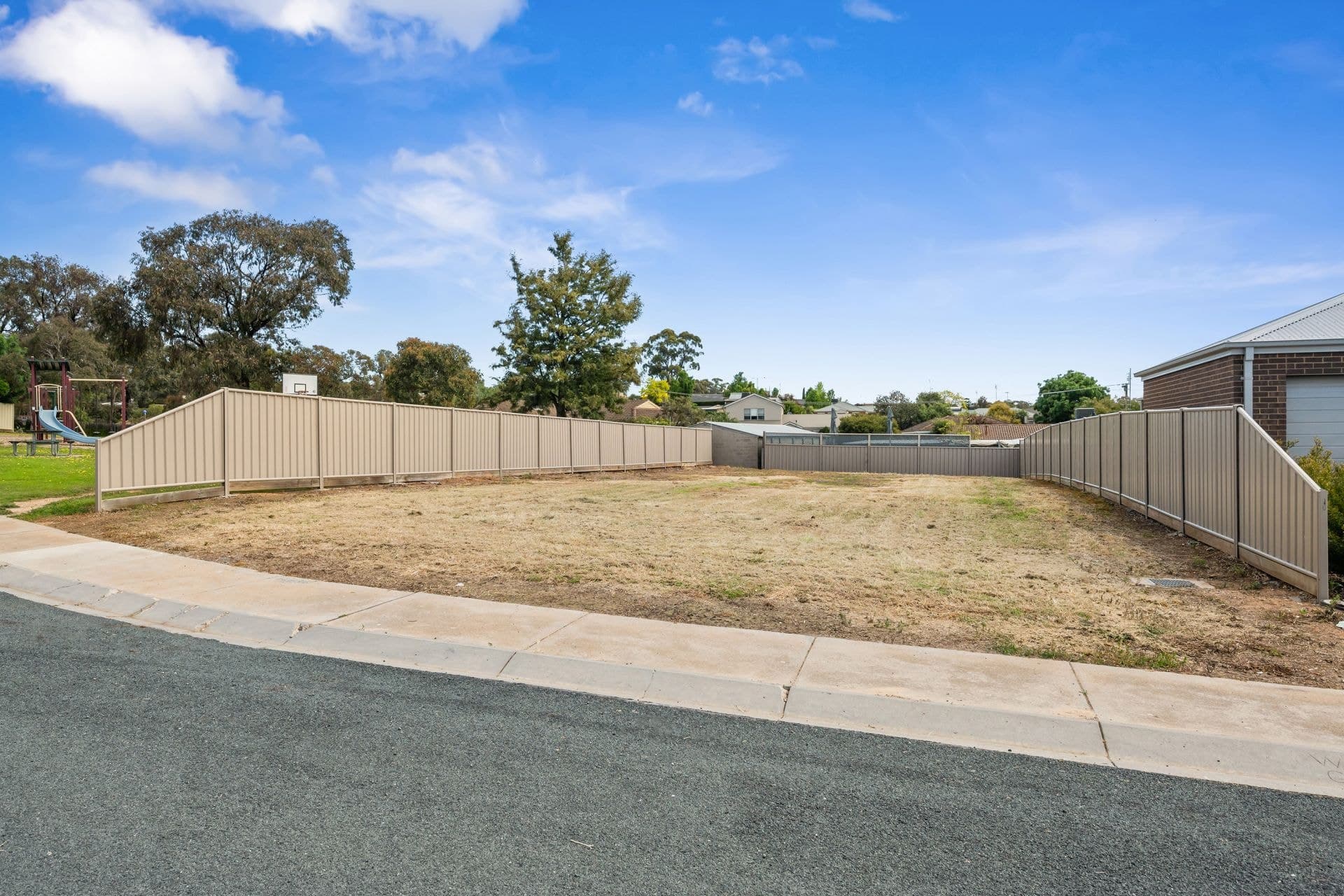 31 Nabilla Crescent, Strathdale, Strathdale, Strathdale - Thumbnail 3