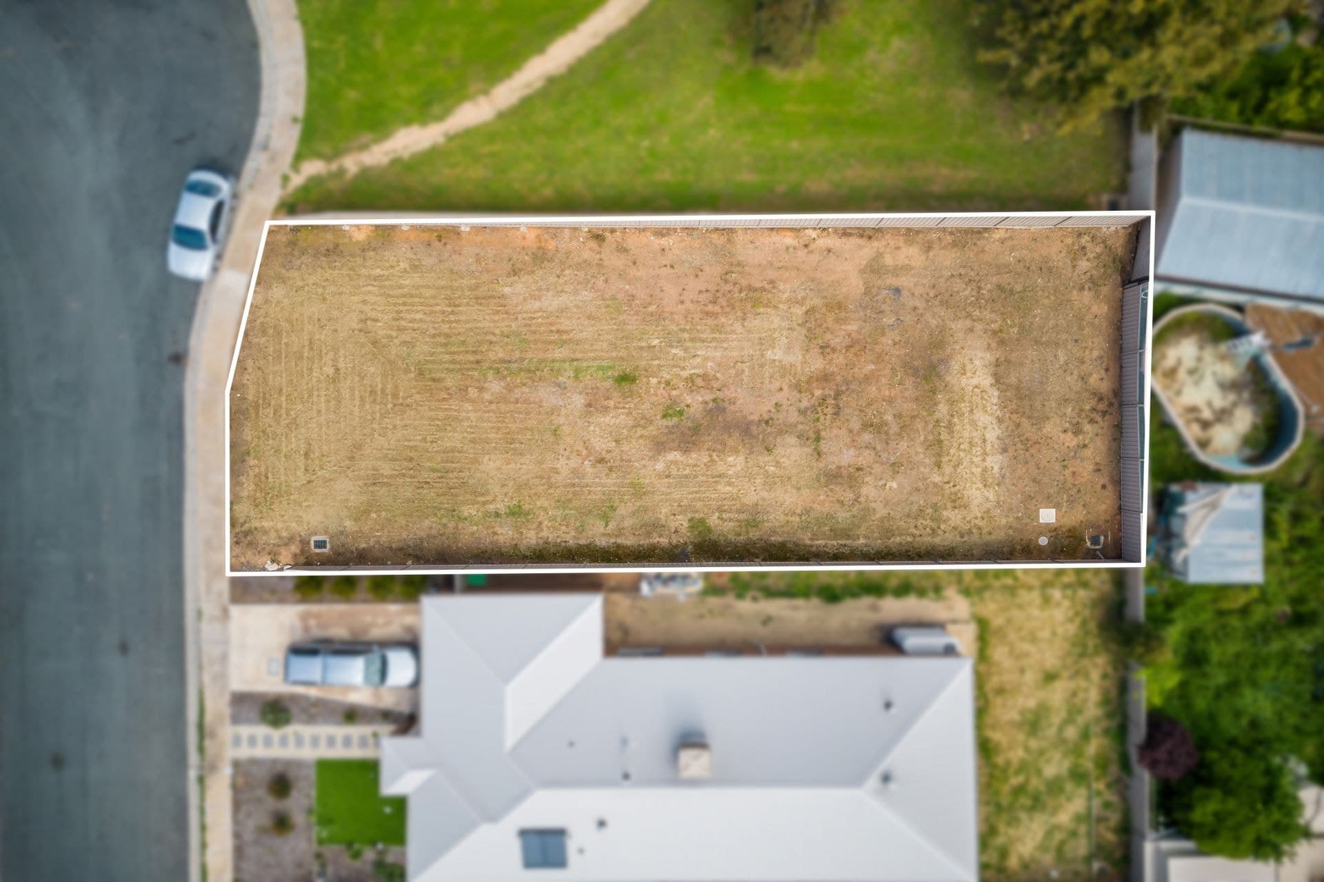 31 Nabilla Crescent, Strathdale, Strathdale, Strathdale - Thumbnail 4