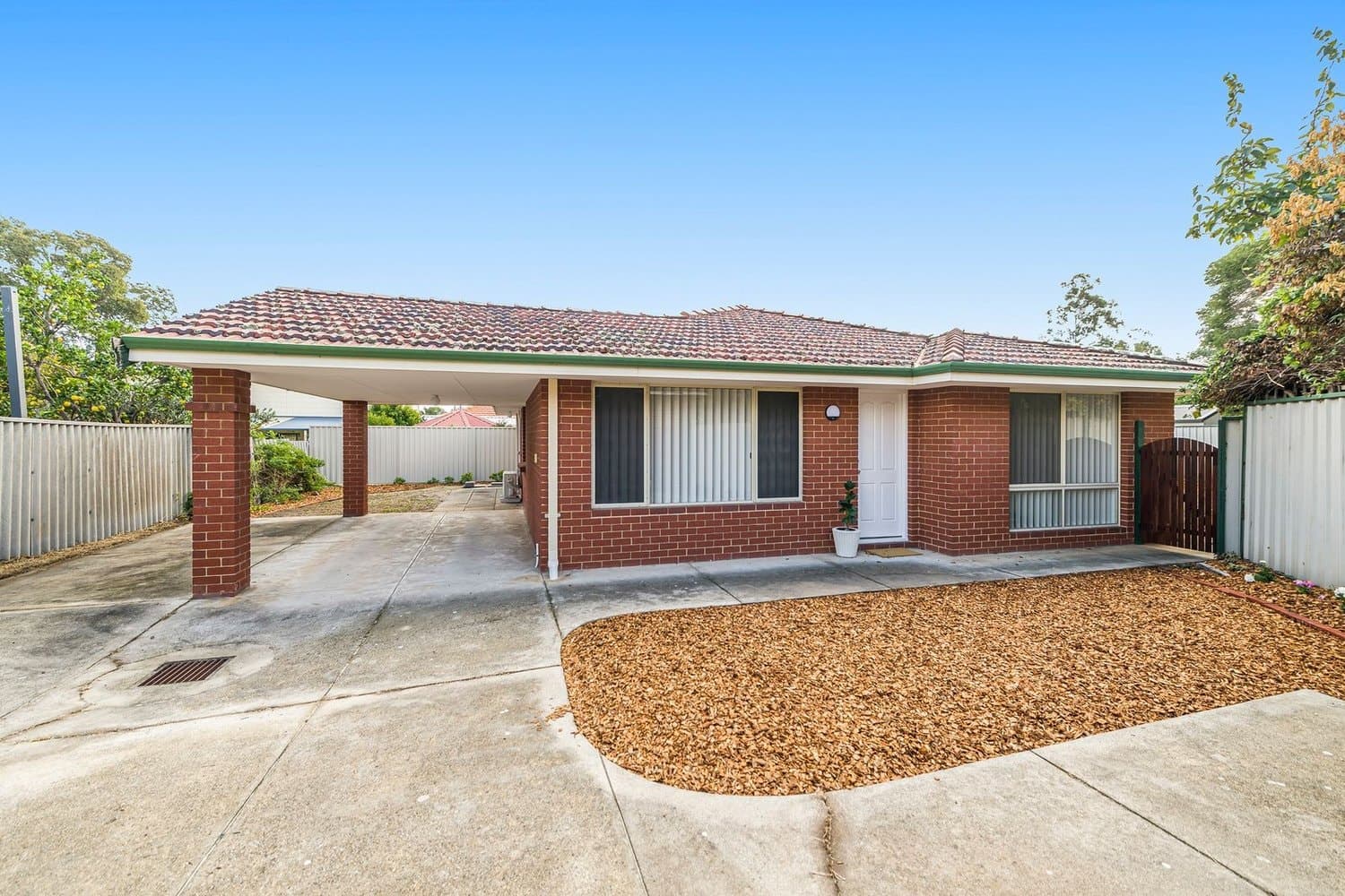 29 Troy Street, Bassendean WA 6054, Bassendean - Image 1