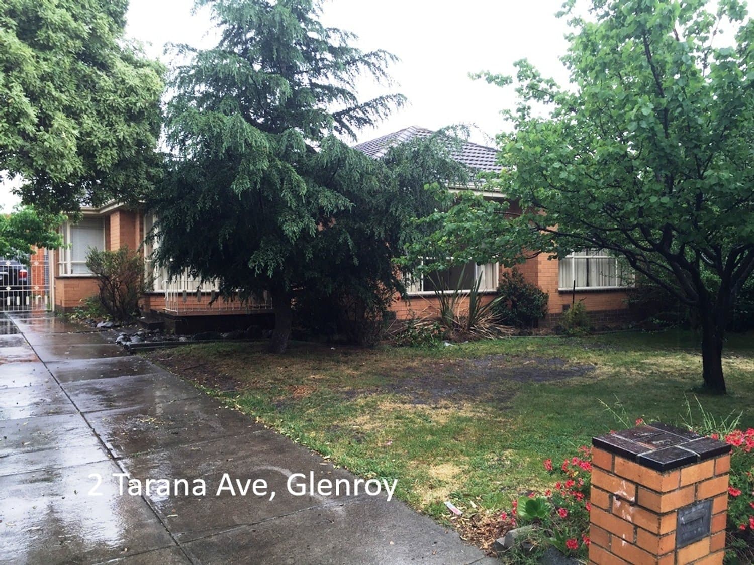 2 Tarana Avenue, Glenroy VIC 3046, Glenroy - Image 1