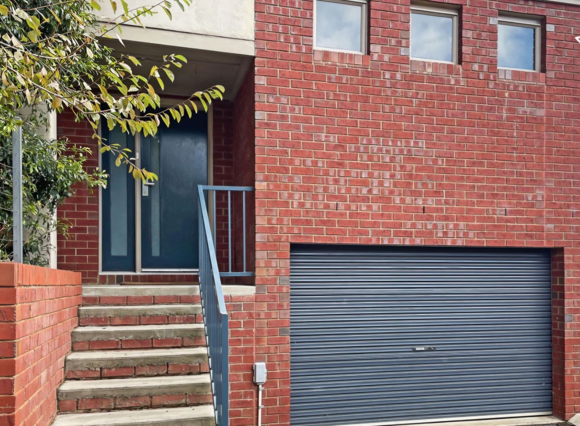 2/5 Bottlebrush Court, Strathdale, Strathdale, Strathdale - Image 1