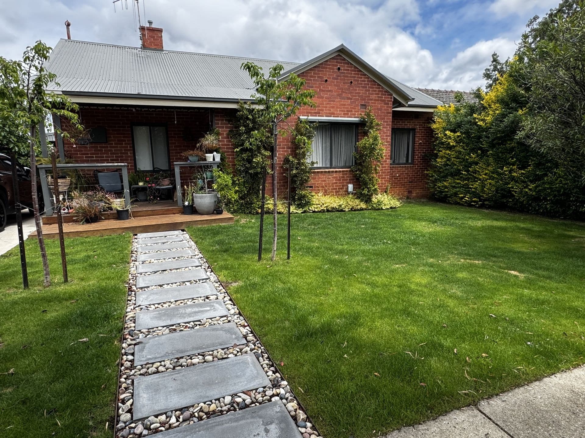 41 Churchill Avenue, Flora Hill, Flora Hill, Flora Hill - Image 1