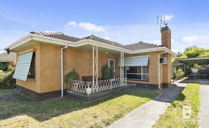 31 Havlin Street, East Bendigo, East Bendigo, East Bendigo - Image 1