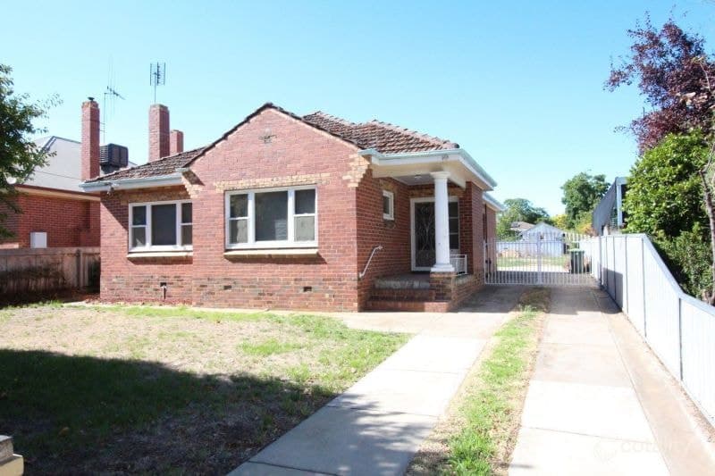 10 Townsend Street, Flora Hill, Flora Hill, Flora Hill - Image 1