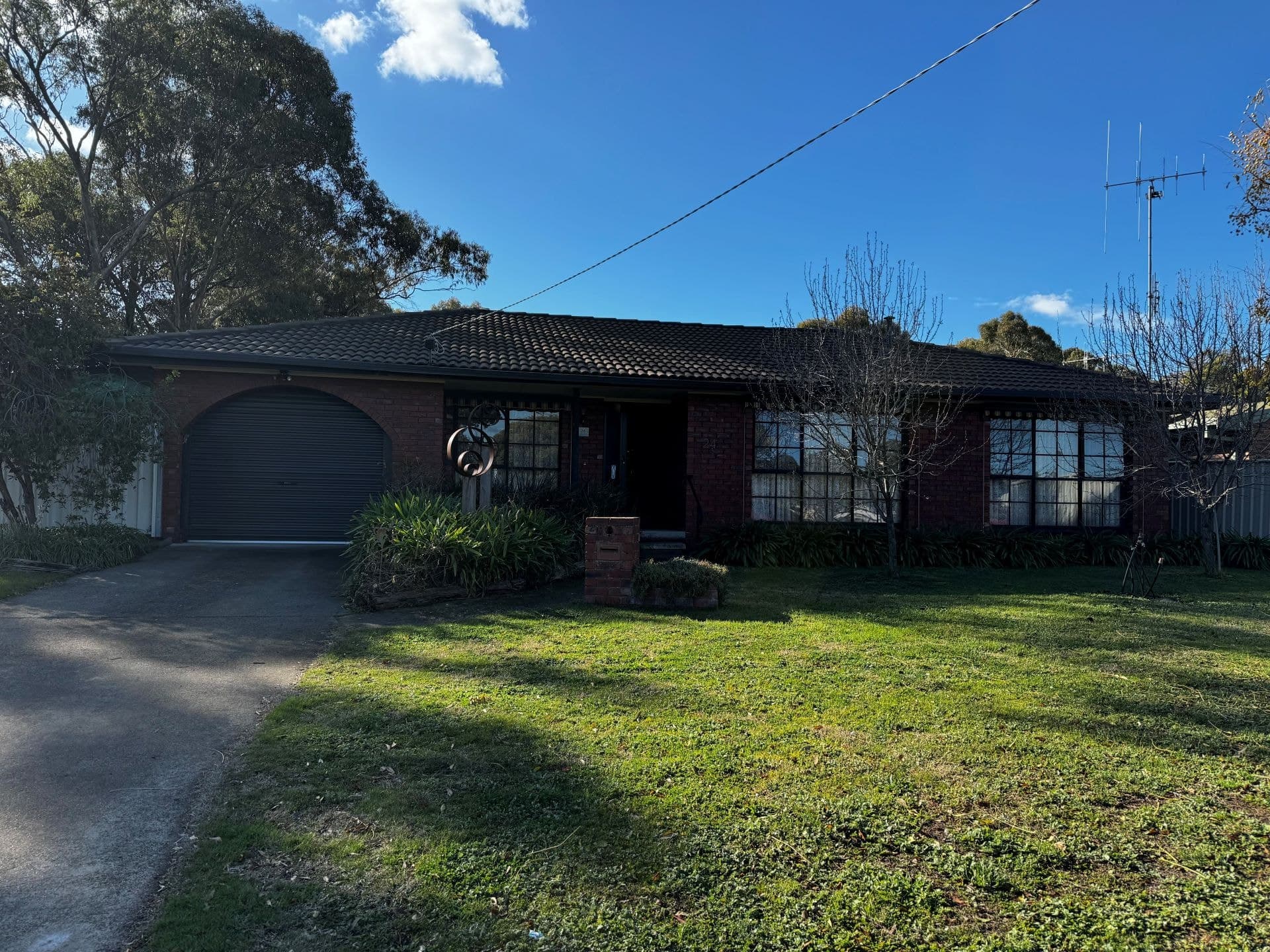 24 Holly Street, Golden Square, Golden Square, Golden Square - Image 1