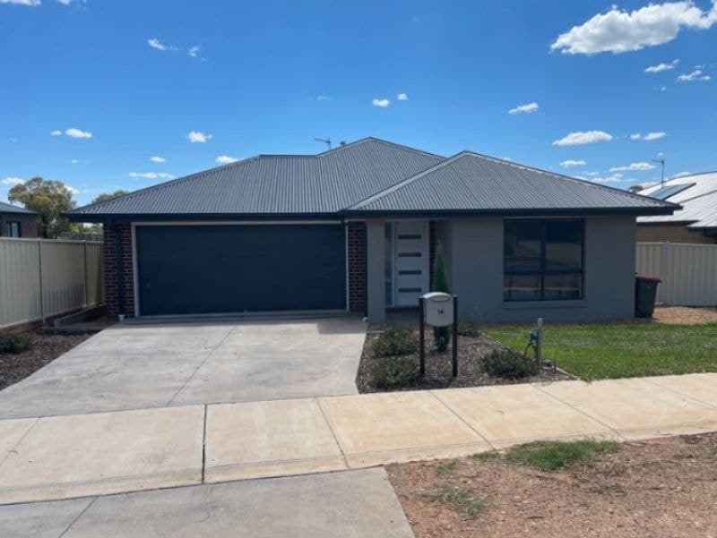 14 Jenolian Street, Huntly, Huntly, Huntly - Image 1