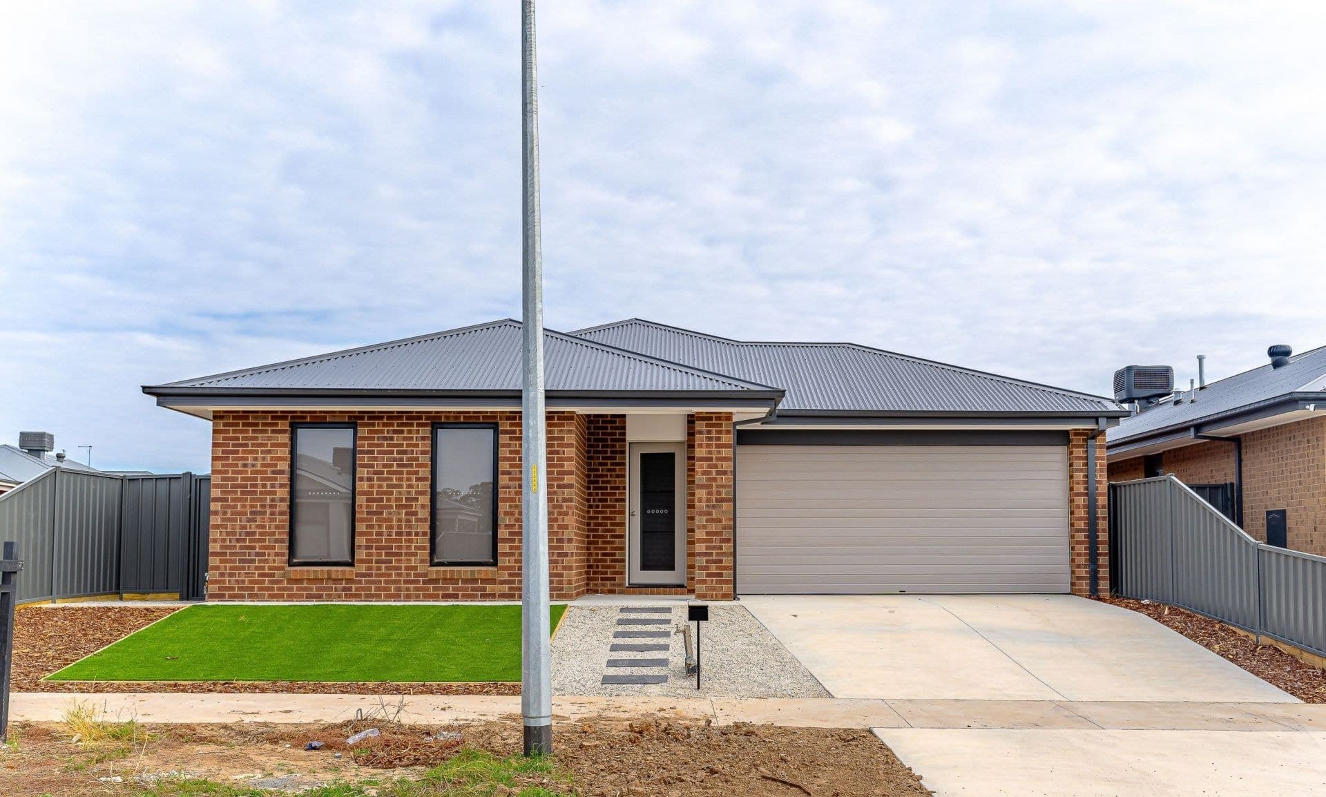 16 Toomey Street, Huntly, Huntly, Huntly - Image 1