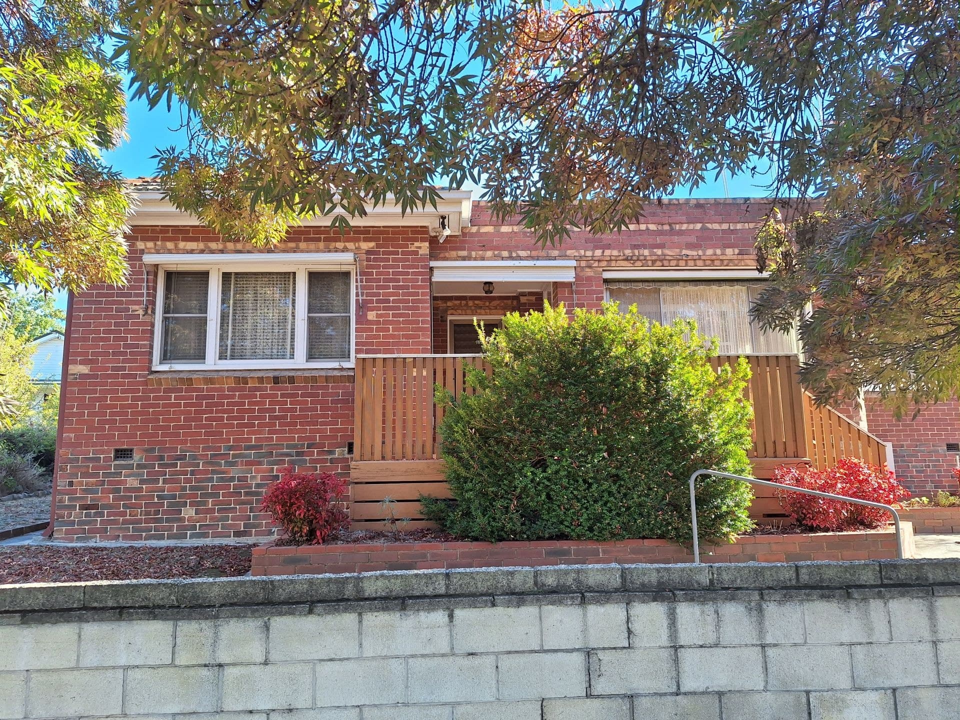 7 Victoria Street, Ironbark, Ironbark - Image 1