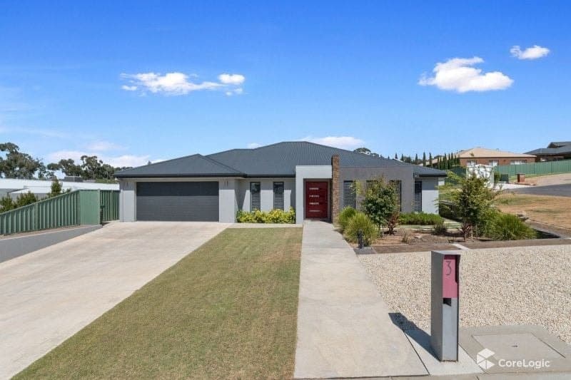3 Gemini Court, Golden Square, Golden Square, Golden Square - Image 1