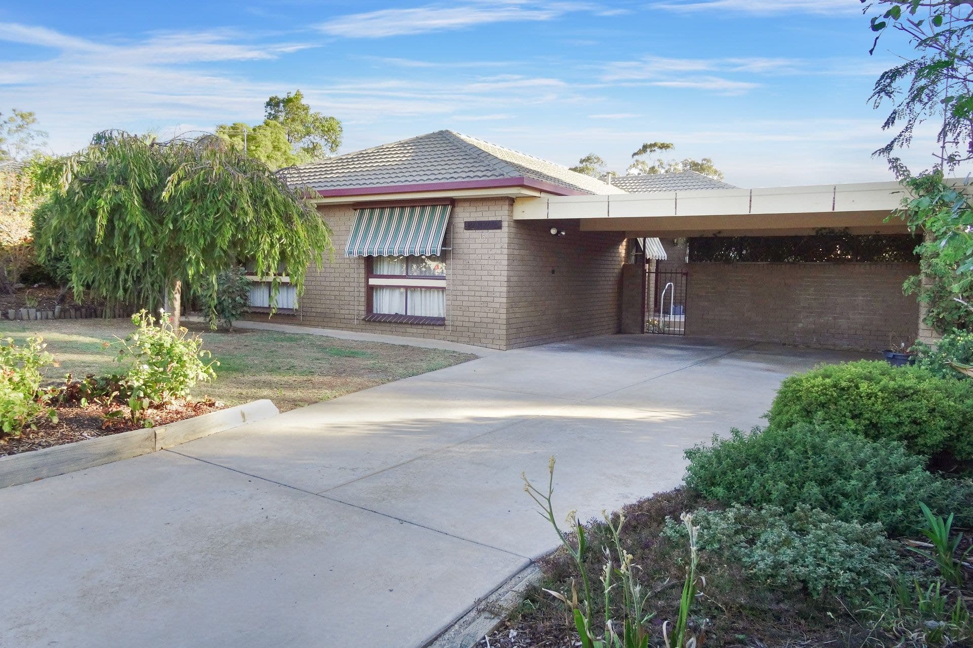 45 Nabilla Crescent, Strathdale, Strathdale - Image 1