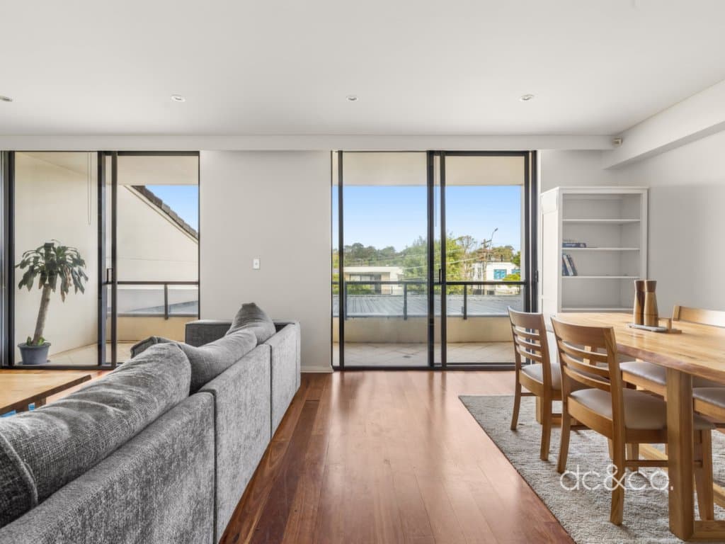 12/2 Bechert Road, Chiswick, 2046, Chiswick - Image 1