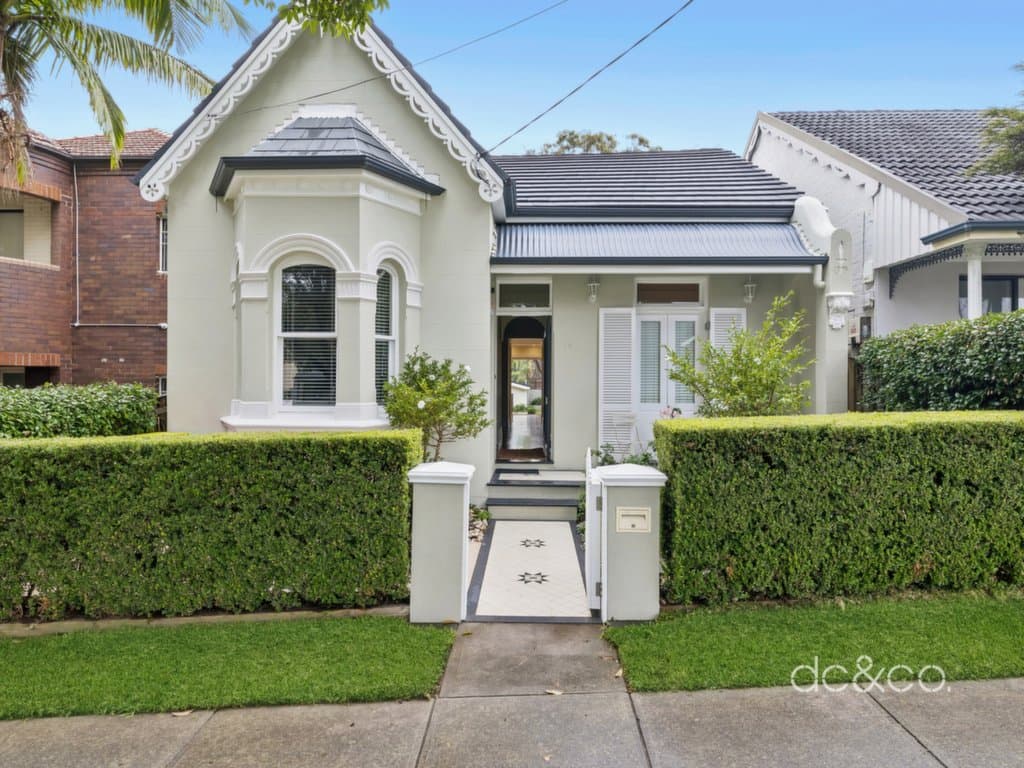 13 Carrington Street, North Strathfield, 2137, North Strathfield - Image 1