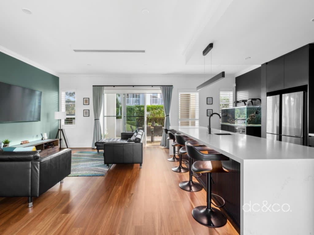 10/9 Woodlands Avenue, Breakfast Point, 2137, Breakfast Point - Image 1