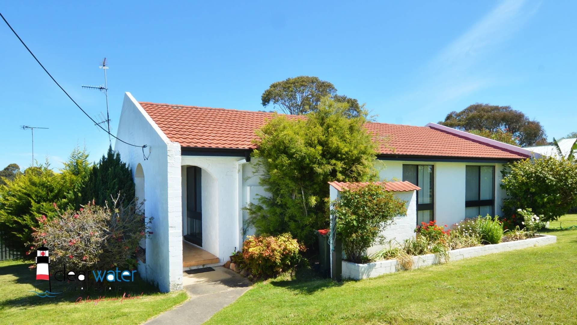 104 Murrah St, Bermagui - Image 1
