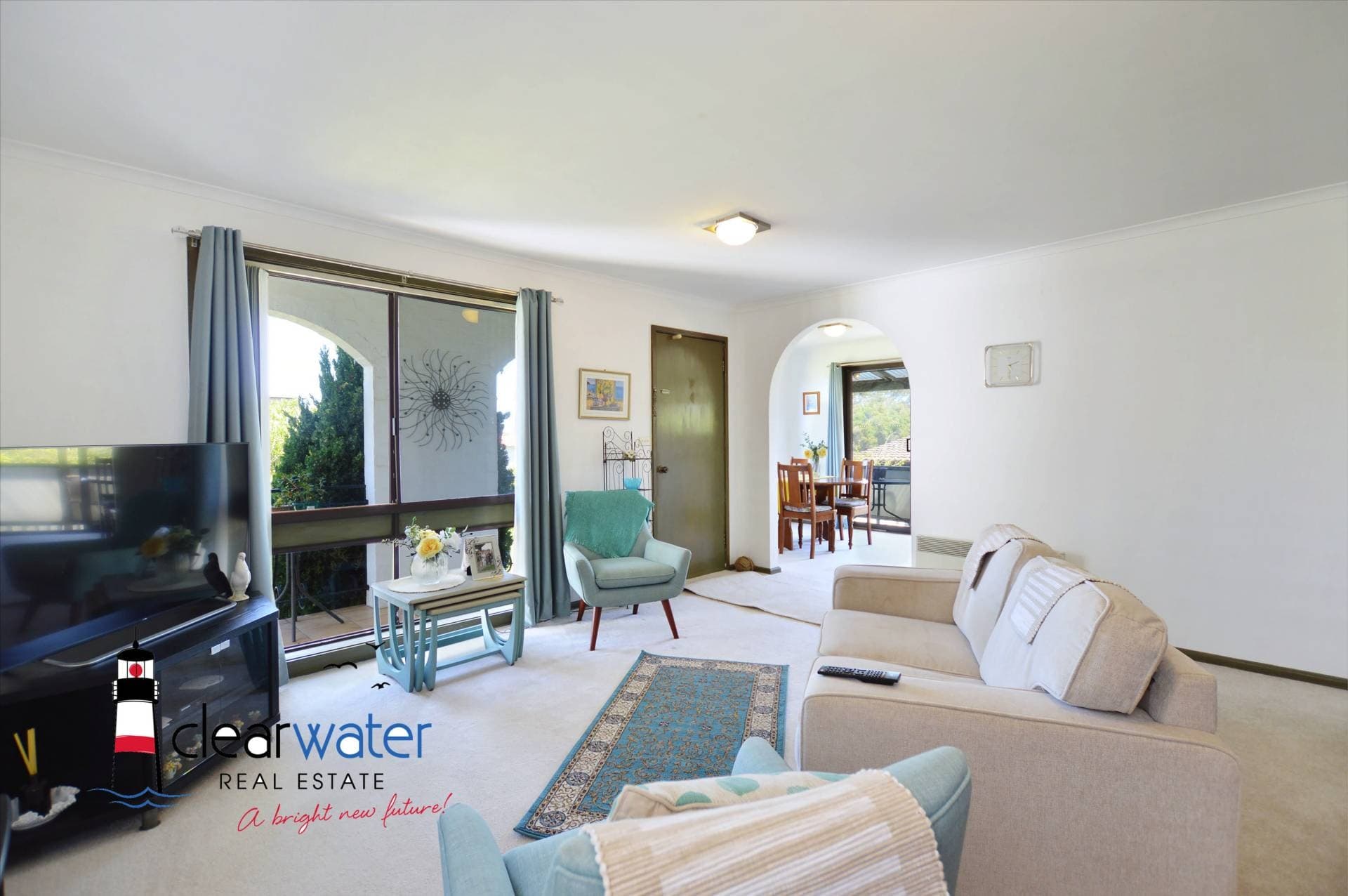 104 Murrah St, Bermagui - Thumbnail 3