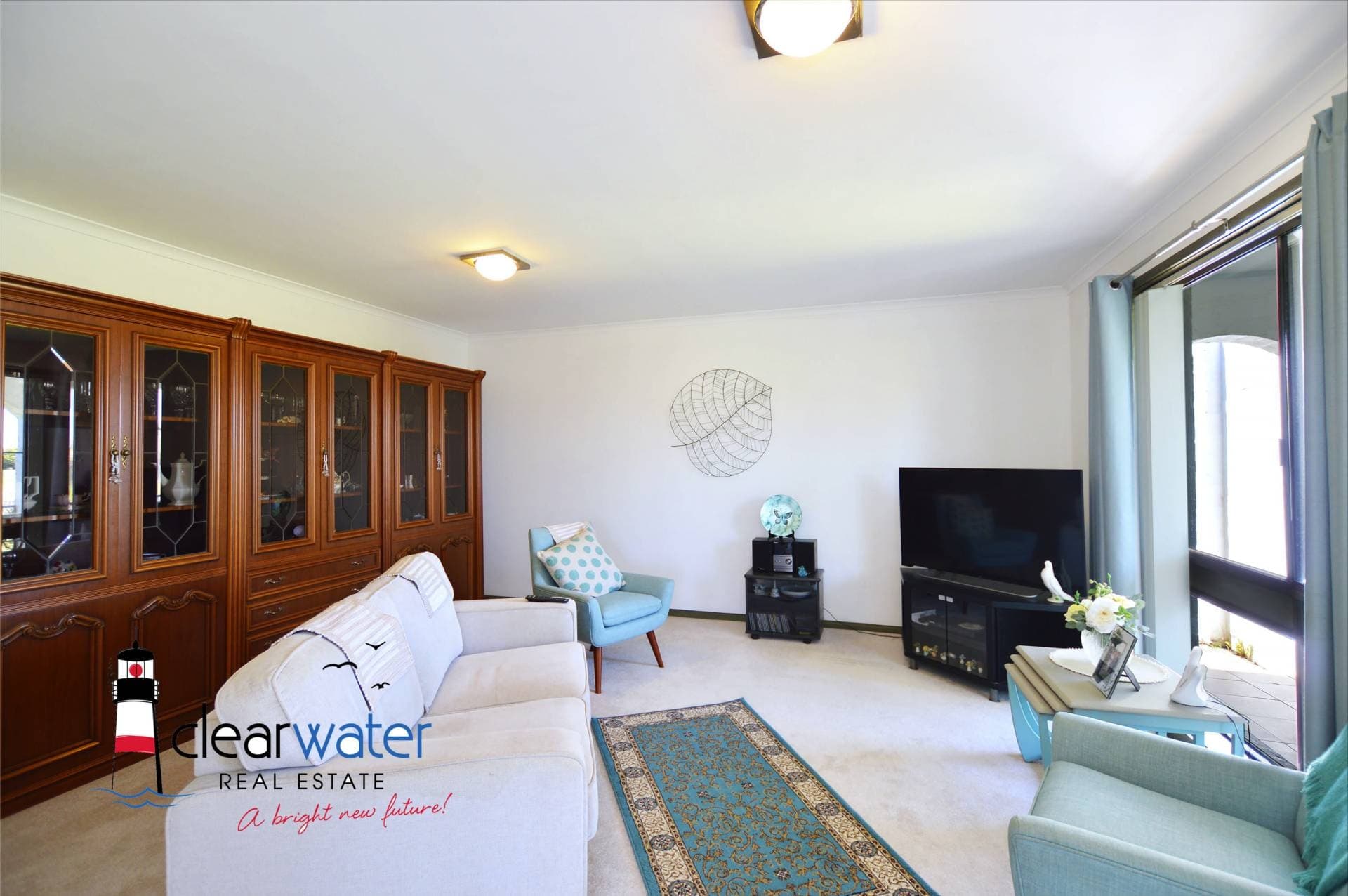 104 Murrah St, Bermagui - Thumbnail 5