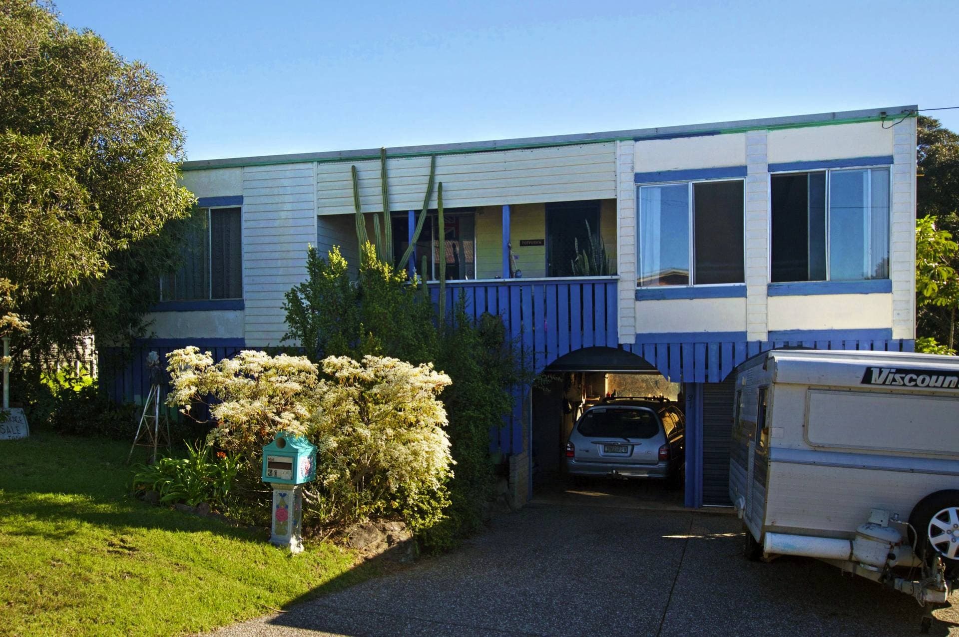 31 Montague Ave, Kianga NSW 2546, Kianga - Thumbnail 2