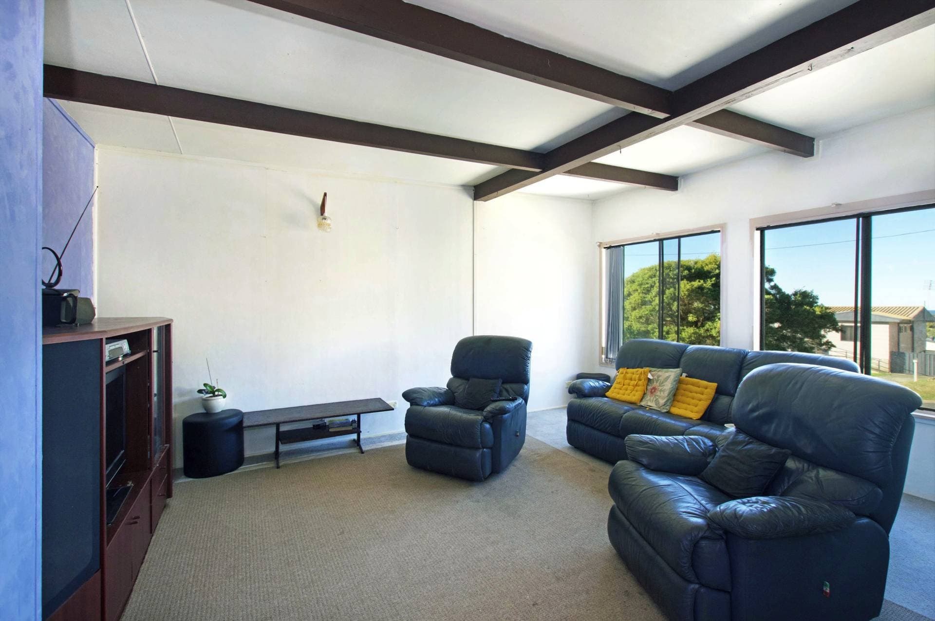 31 Montague Ave, Kianga NSW 2546, Kianga - Thumbnail 3