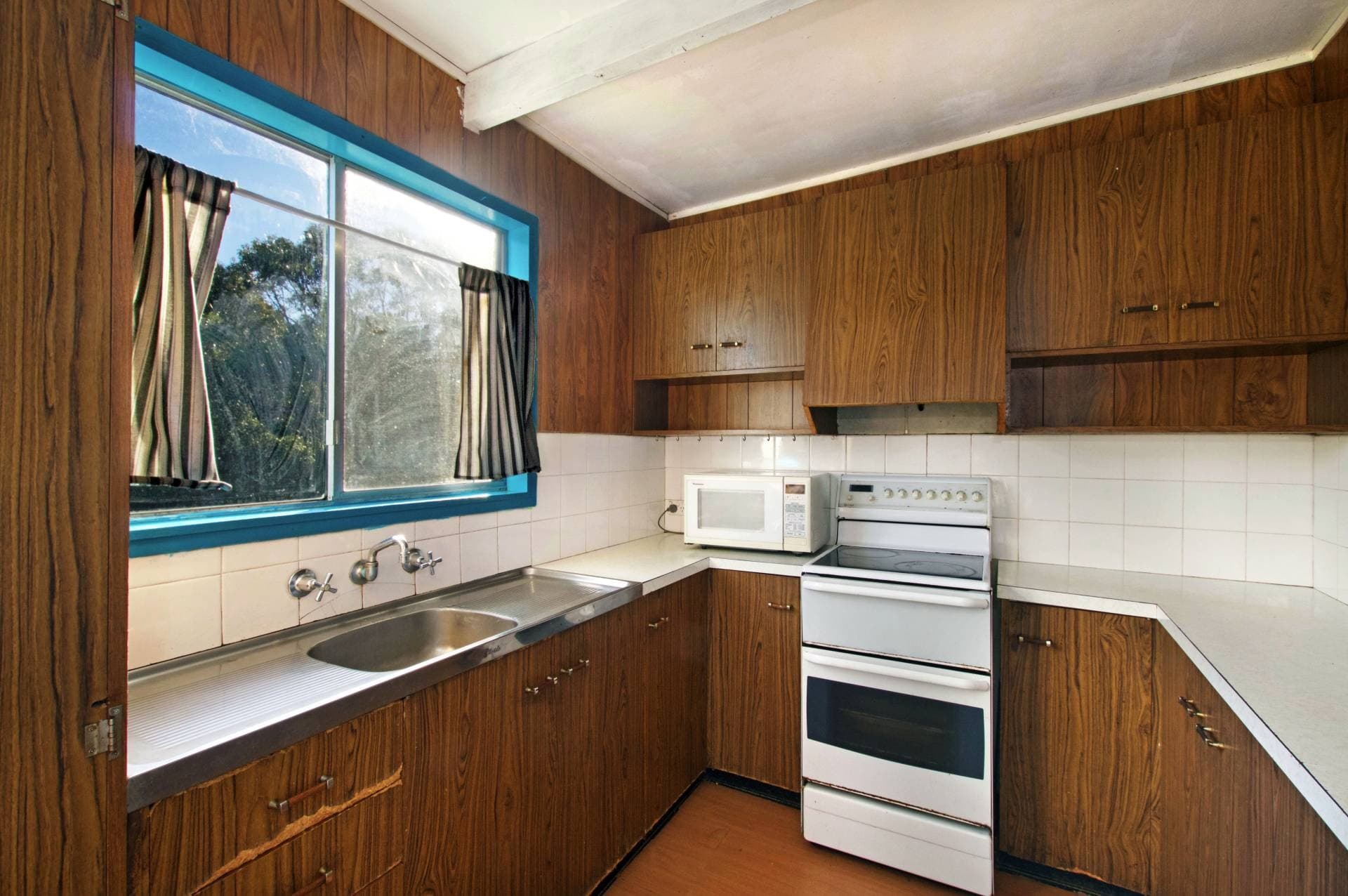 31 Montague Ave, Kianga NSW 2546, Kianga - Thumbnail 4